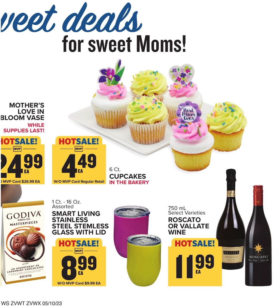 Food Lion Weekly Ad page 13