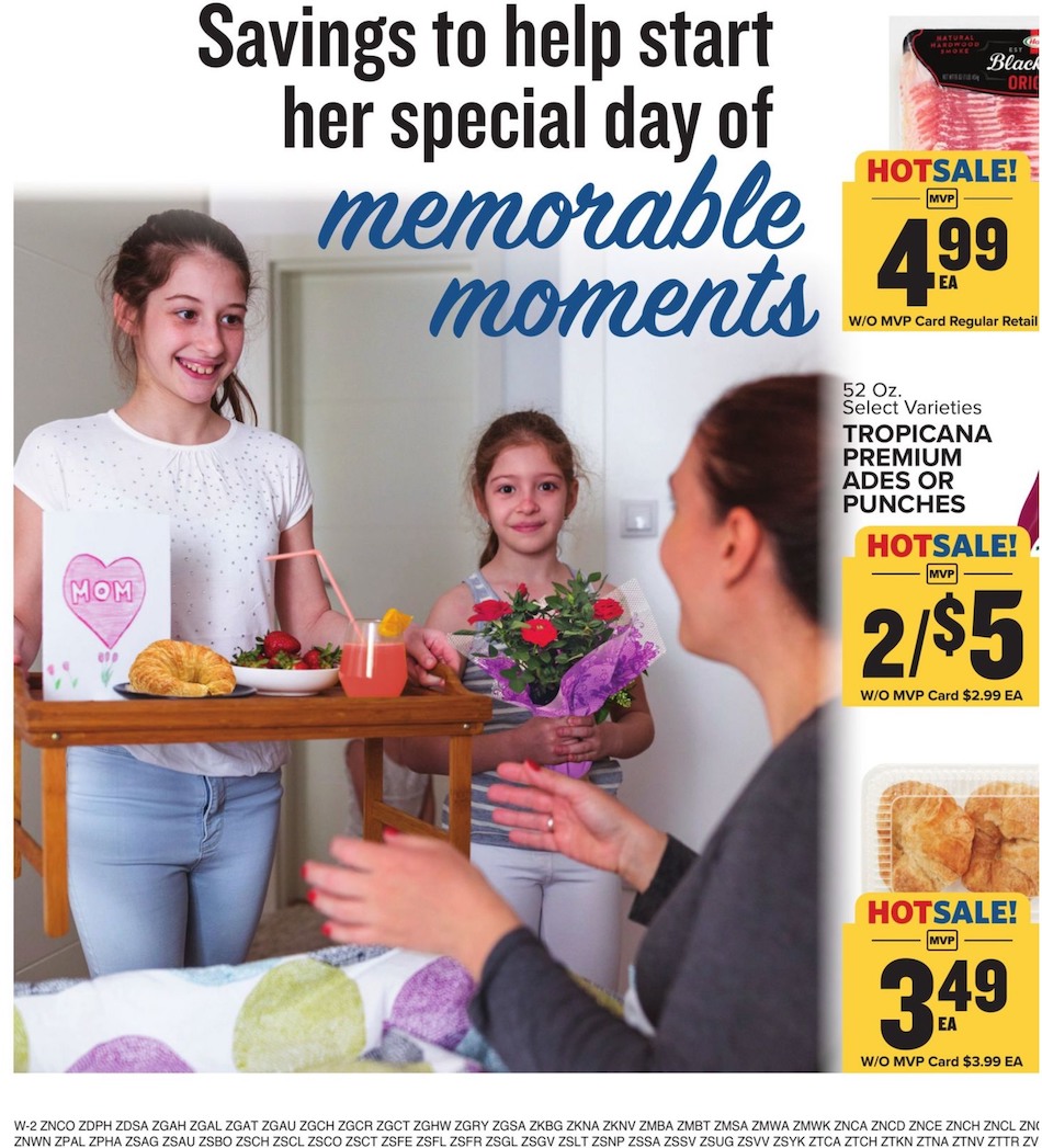 Food Lion Weekly Ad page 14