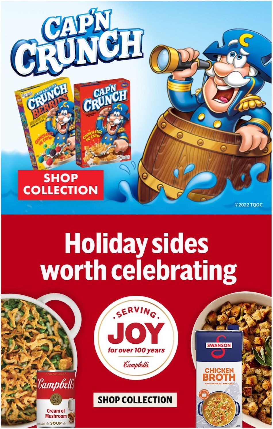 Food Lion Weekly Ad page 11