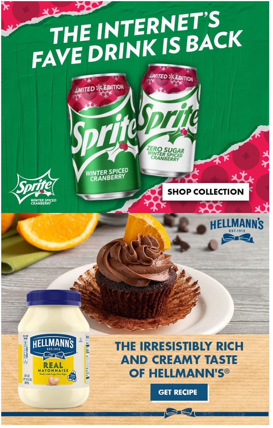 Food Lion Weekly Ad page 11