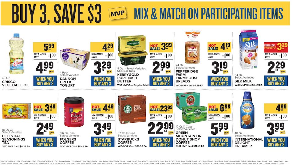 Food Lion Weekly Ad page 14
