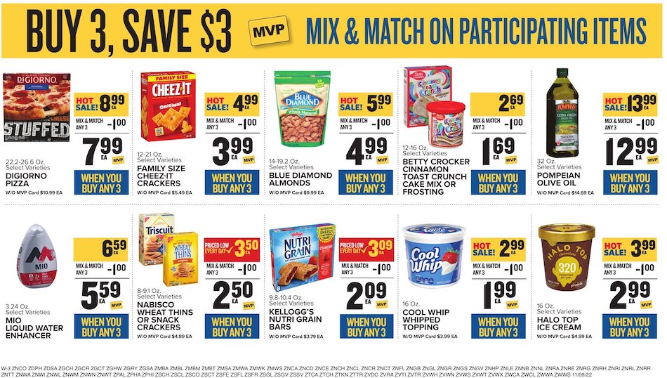 Food Lion Weekly Ad page 15