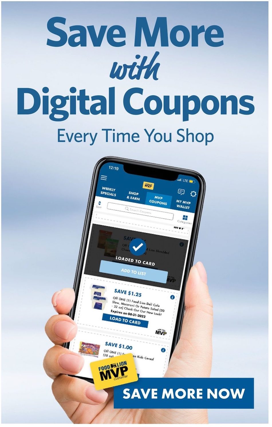 Food Lion Weekly Ad page 5