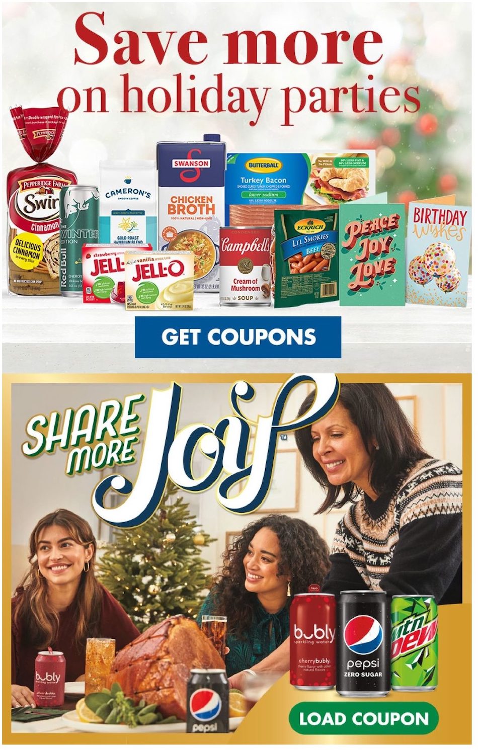 Food Lion Weekly Ad page 8