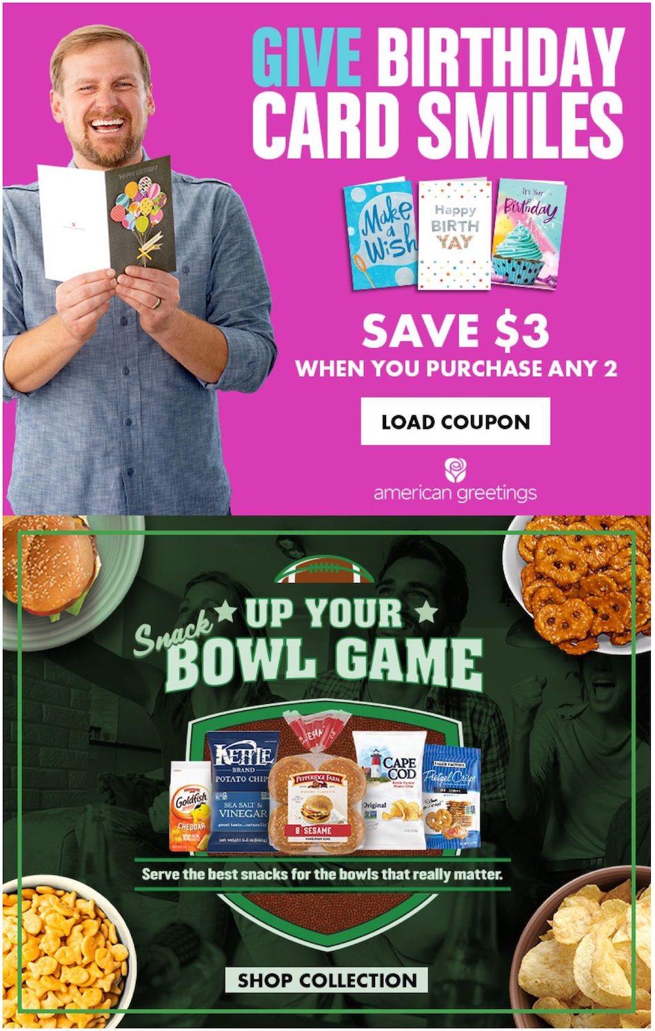 Food Lion Weekly Ad page 12