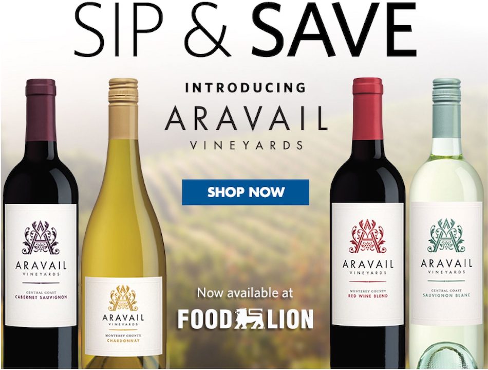 Food Lion Weekly Ad page 5