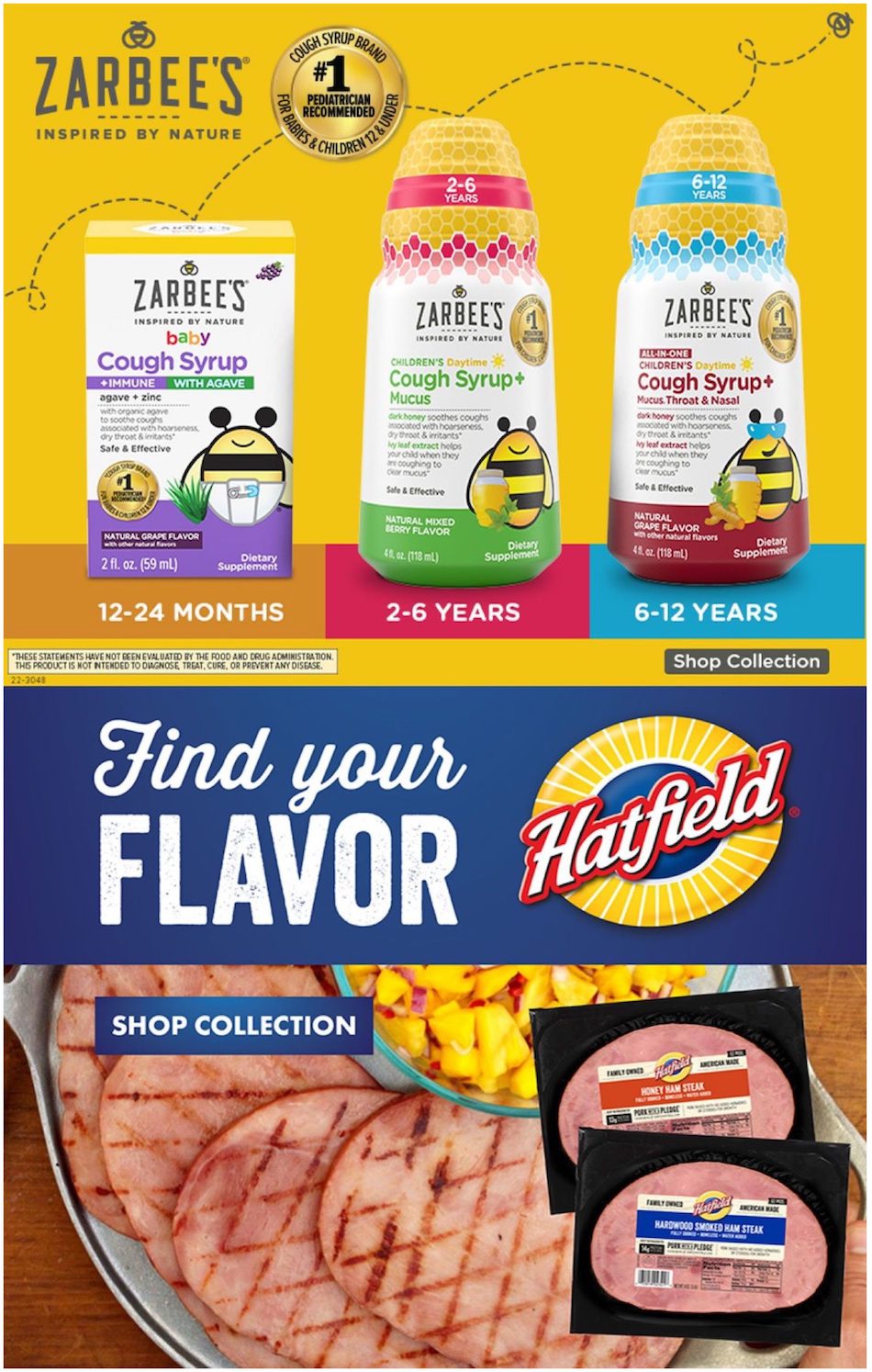 Food Lion Weekly Ad page 9