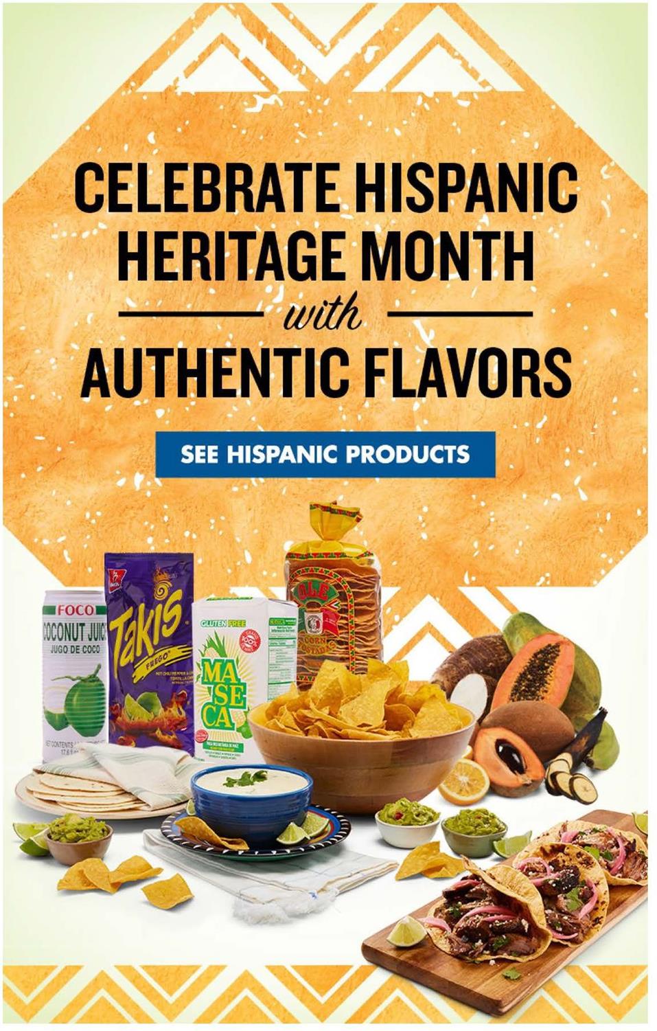 Food Lion Weekly Ad
