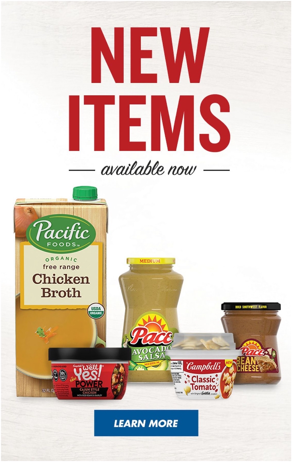 Food Lion Weekly Ad page 10