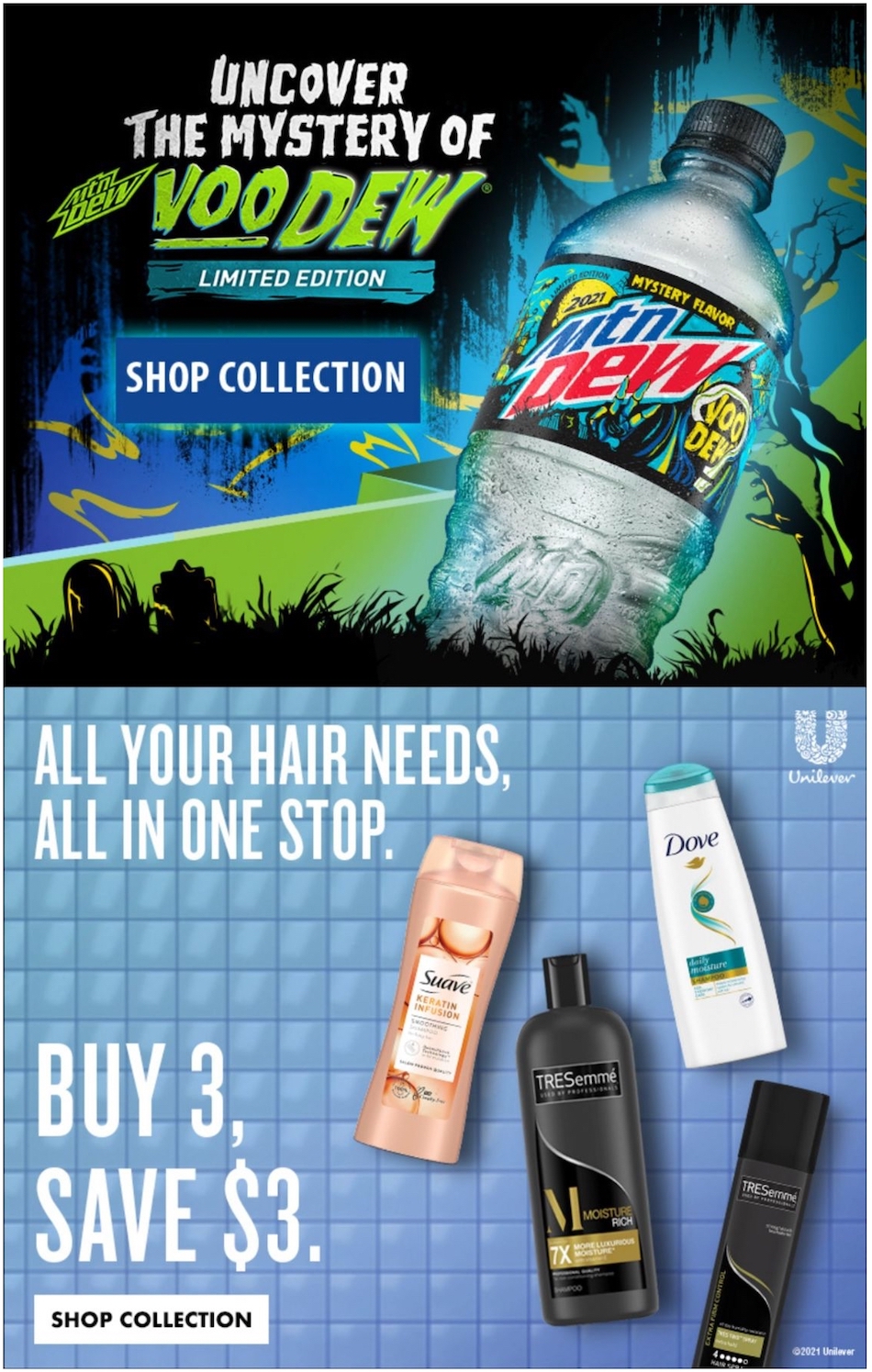 Food Lion Weekly Ad page 7