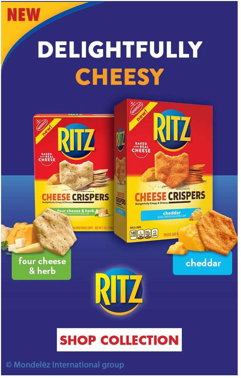 Food Lion Weekly Ad page 7