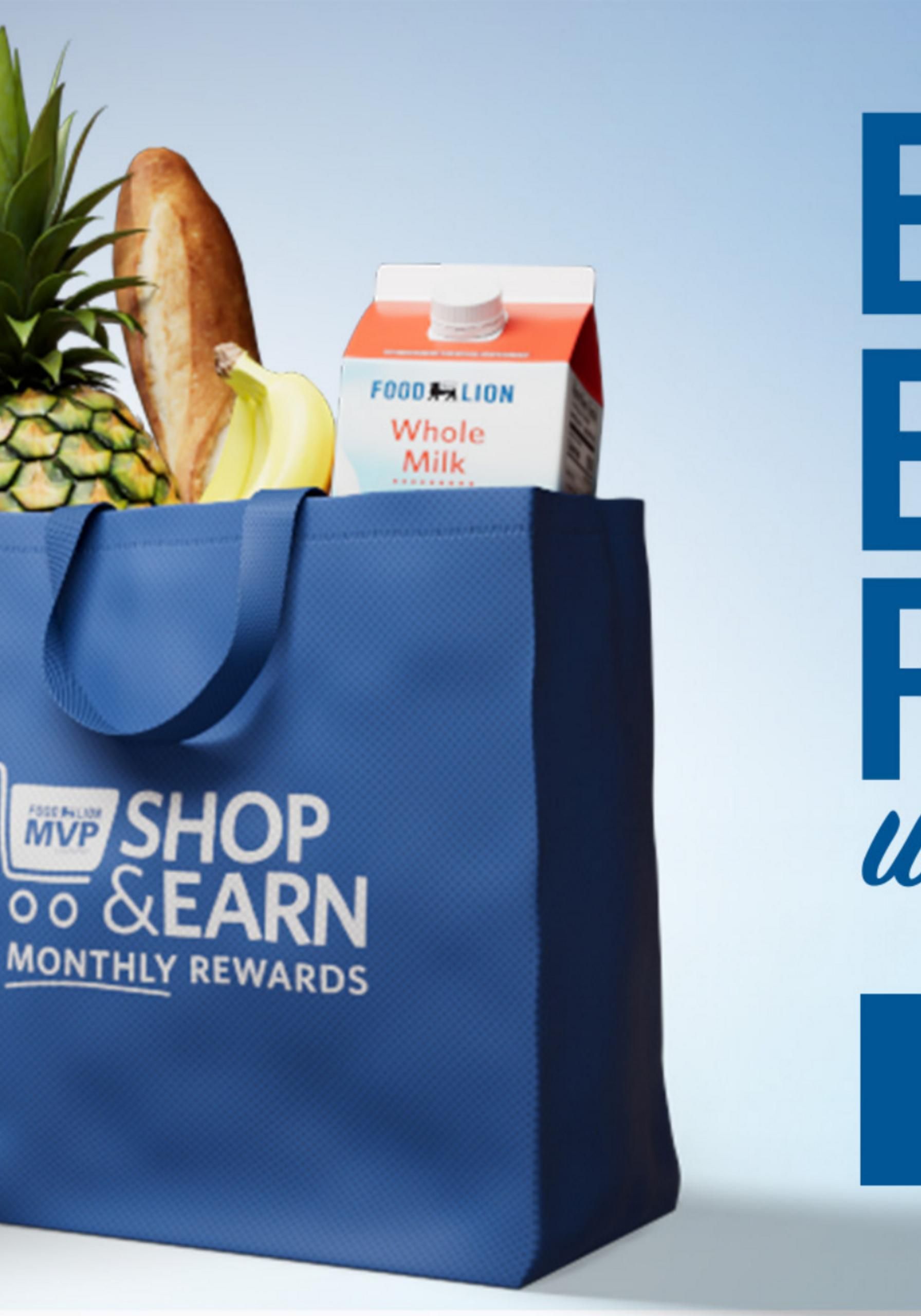 Food Lion Weekly Ad September 2 - 8, 2026 page 13