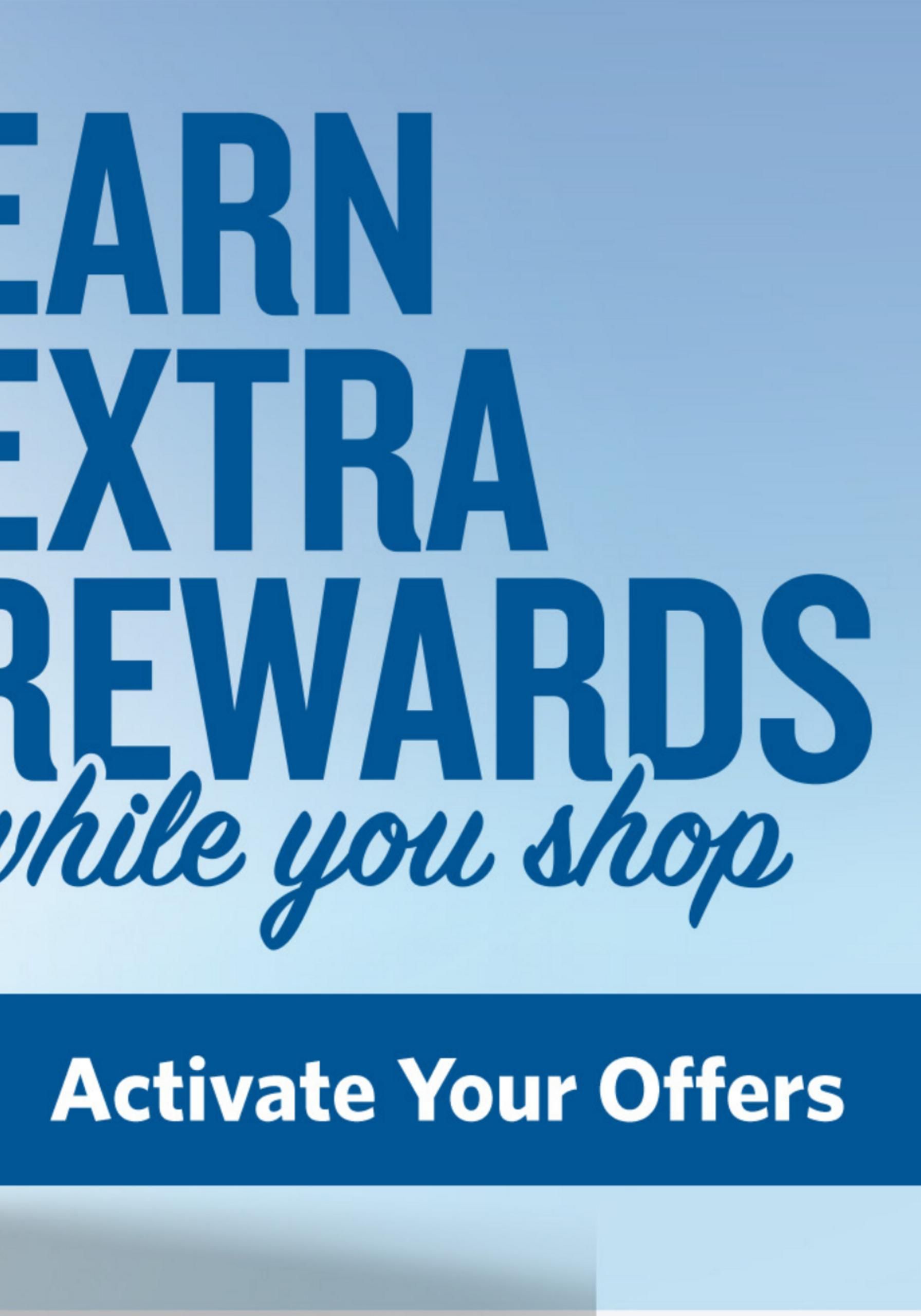 Food Lion Weekly Ad September 2 - 8, 2026 page 14