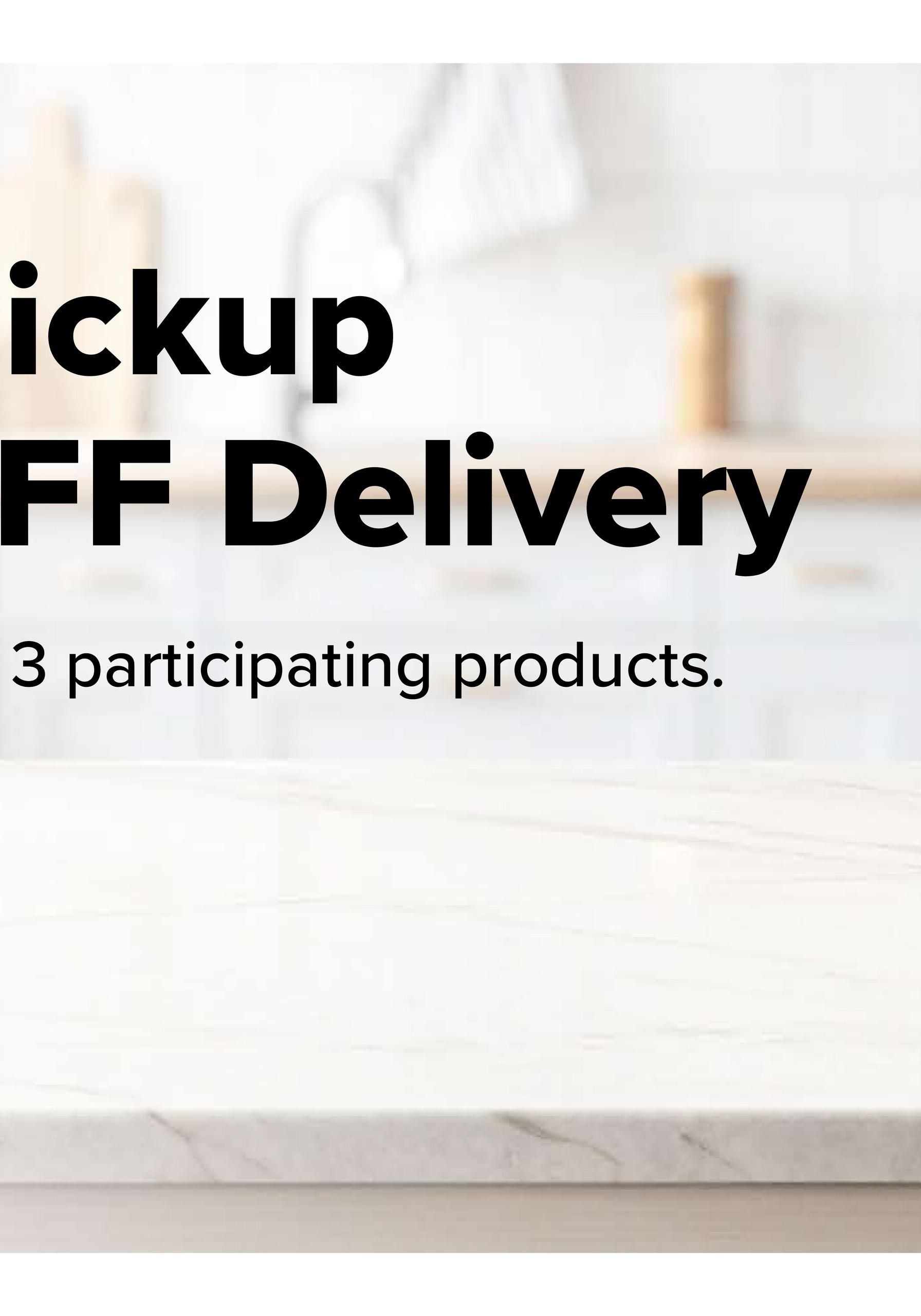 Food Lion Weekly Ad September 2 - 8, 2026 page 17