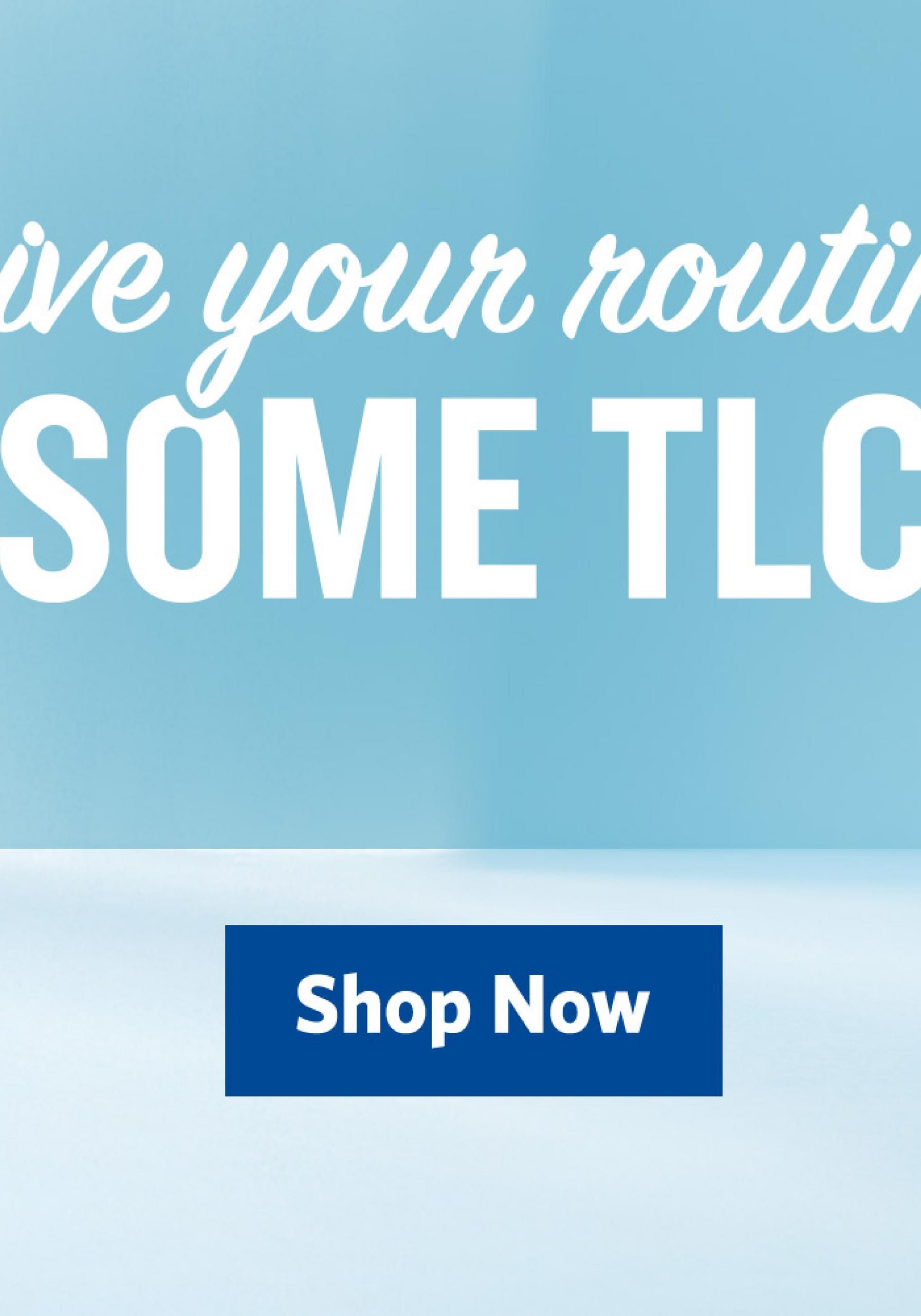 Food Lion Weekly Ad September 2 - 8, 2026 page 27