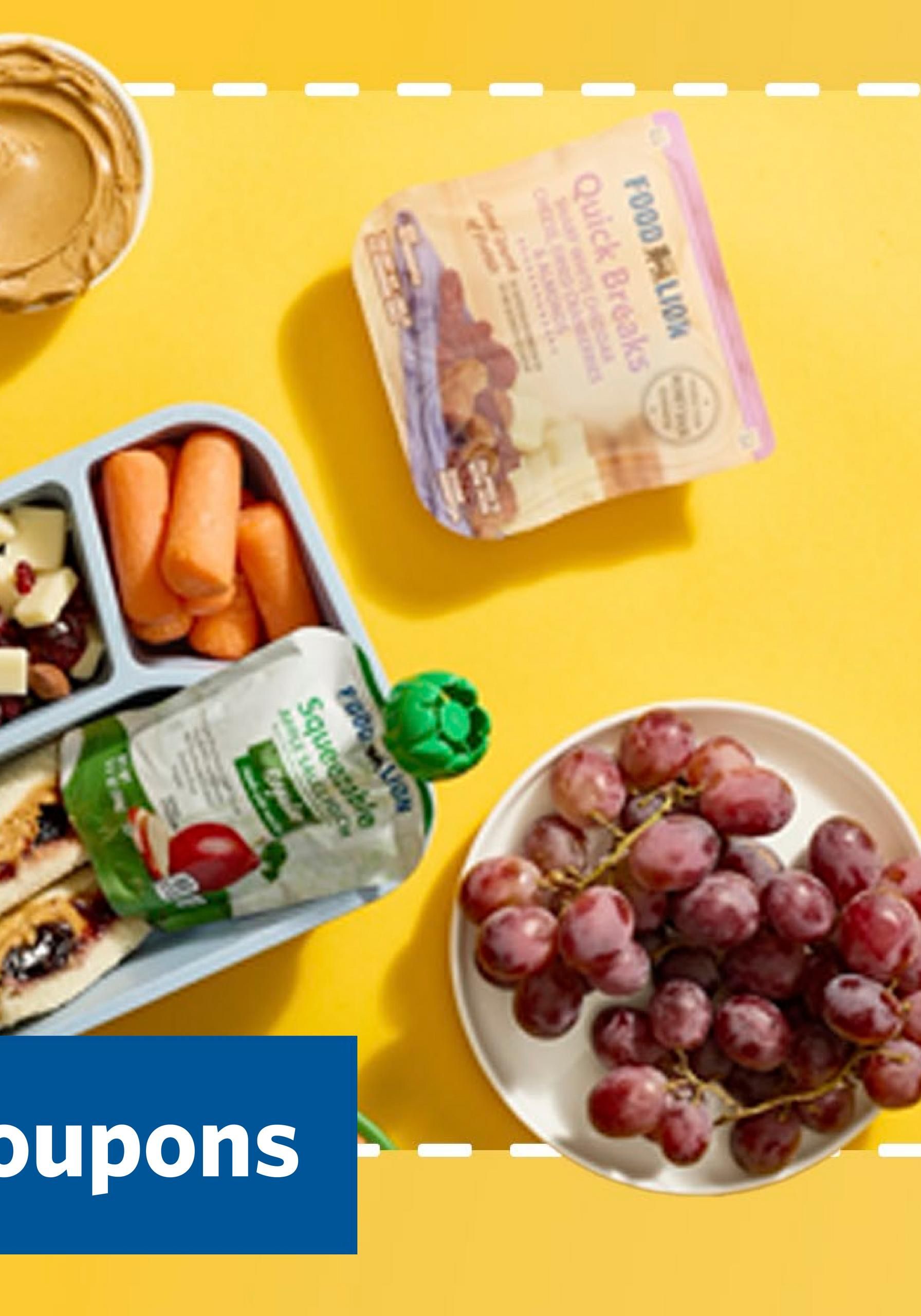 Food Lion Weekly Ad September 2 - 8, 2026 page 3