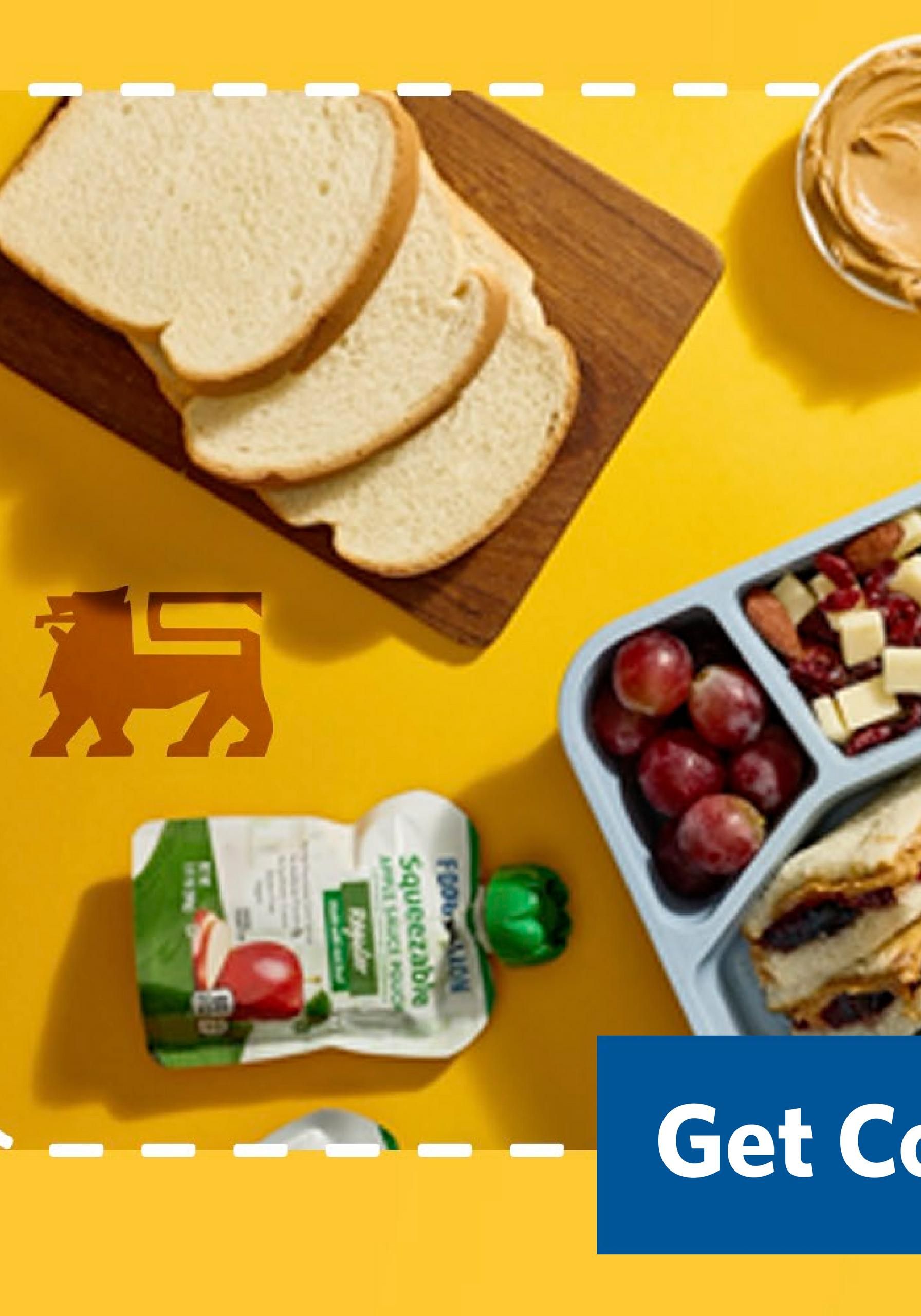 Food Lion Weekly Ad September 2 - 8, 2026 page 2