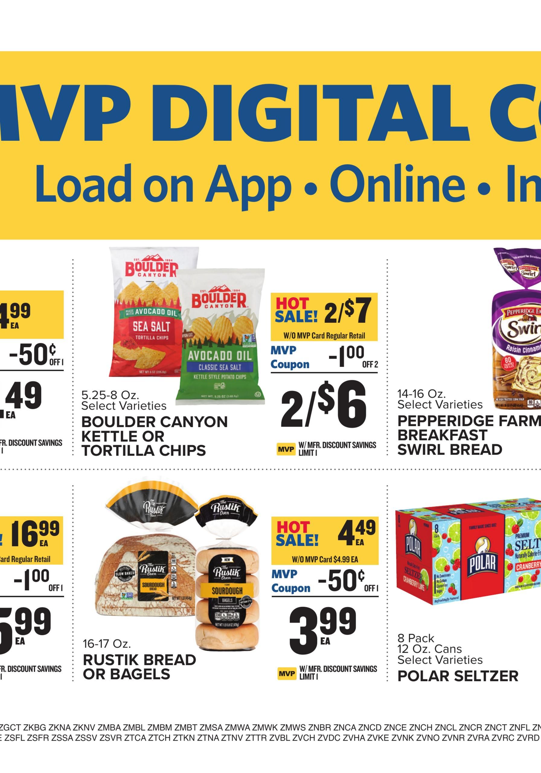 Food Lion Weekly Ad September 2 - 8, 2026 page 35