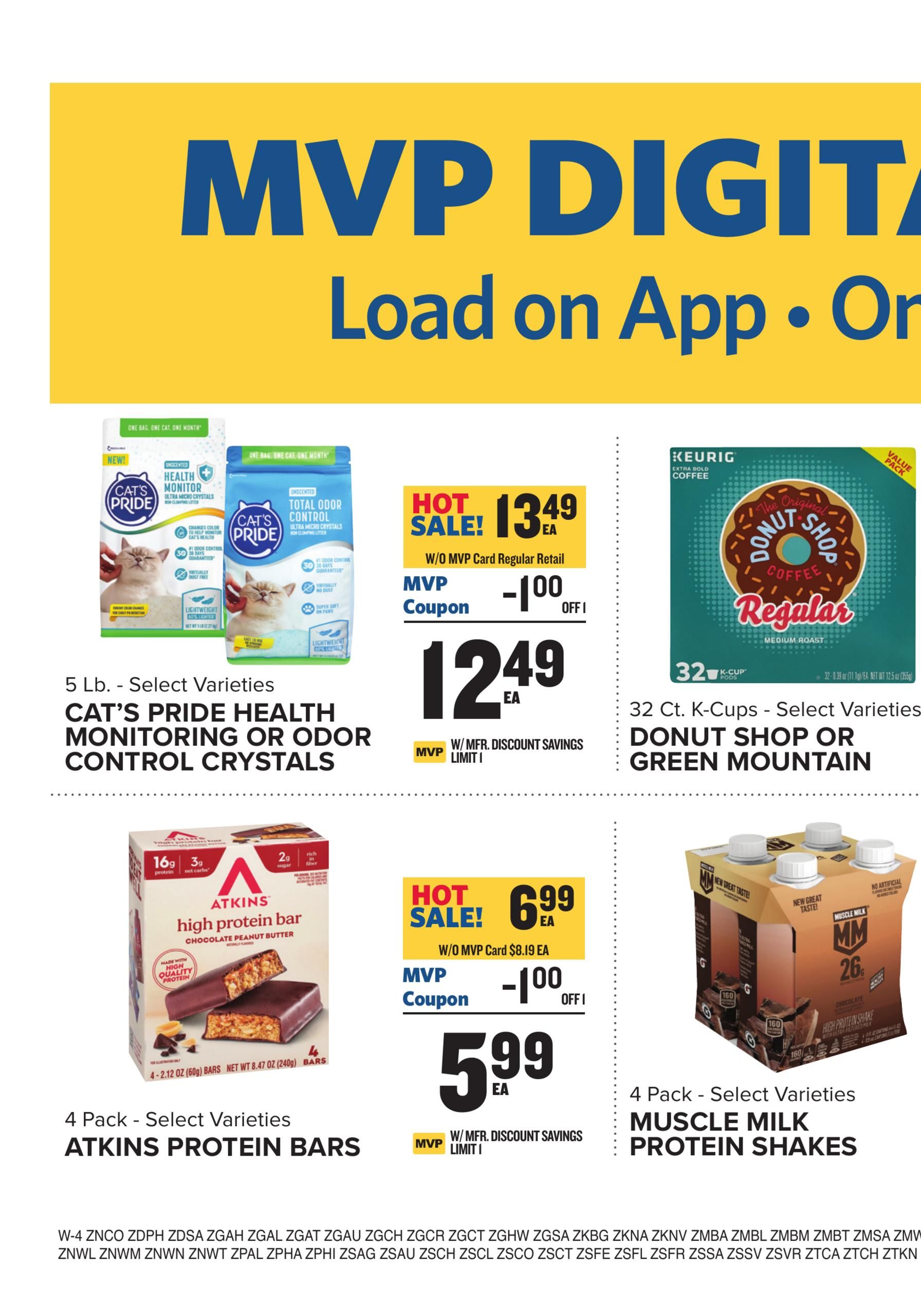 Food Lion Weekly Ad September 2 - 8, 2026 page 37