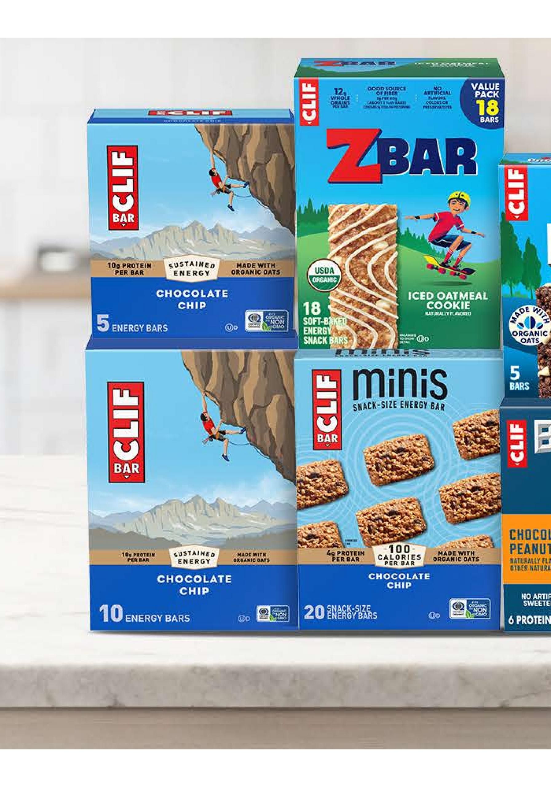 Food Lion Weekly Ad September 2 - 8, 2026 page 18