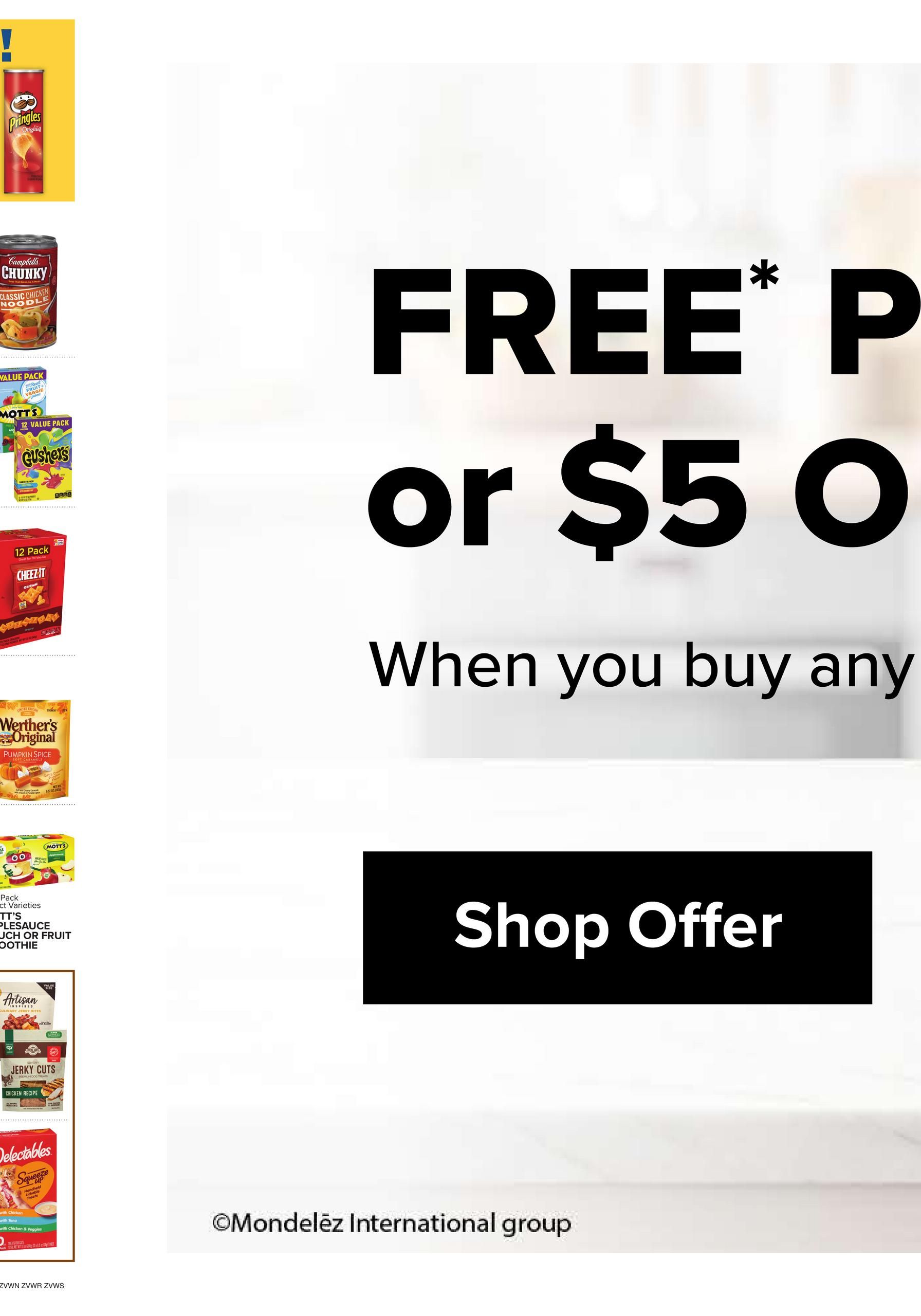 Food Lion Weekly Ad September 2 - 8, 2026 page 16