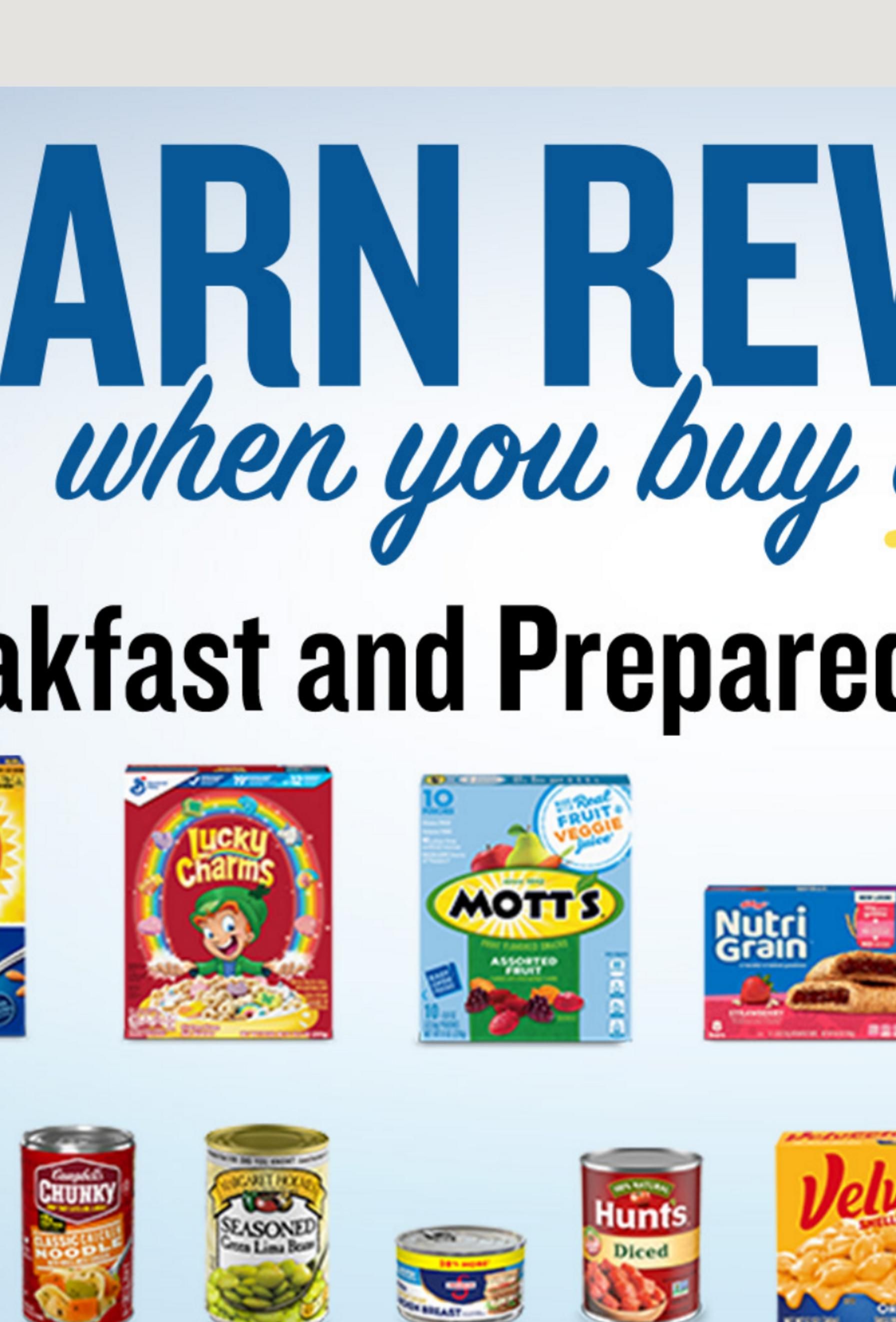 Food Lion Weekly Ad September 9 - 15, 2026 page 13