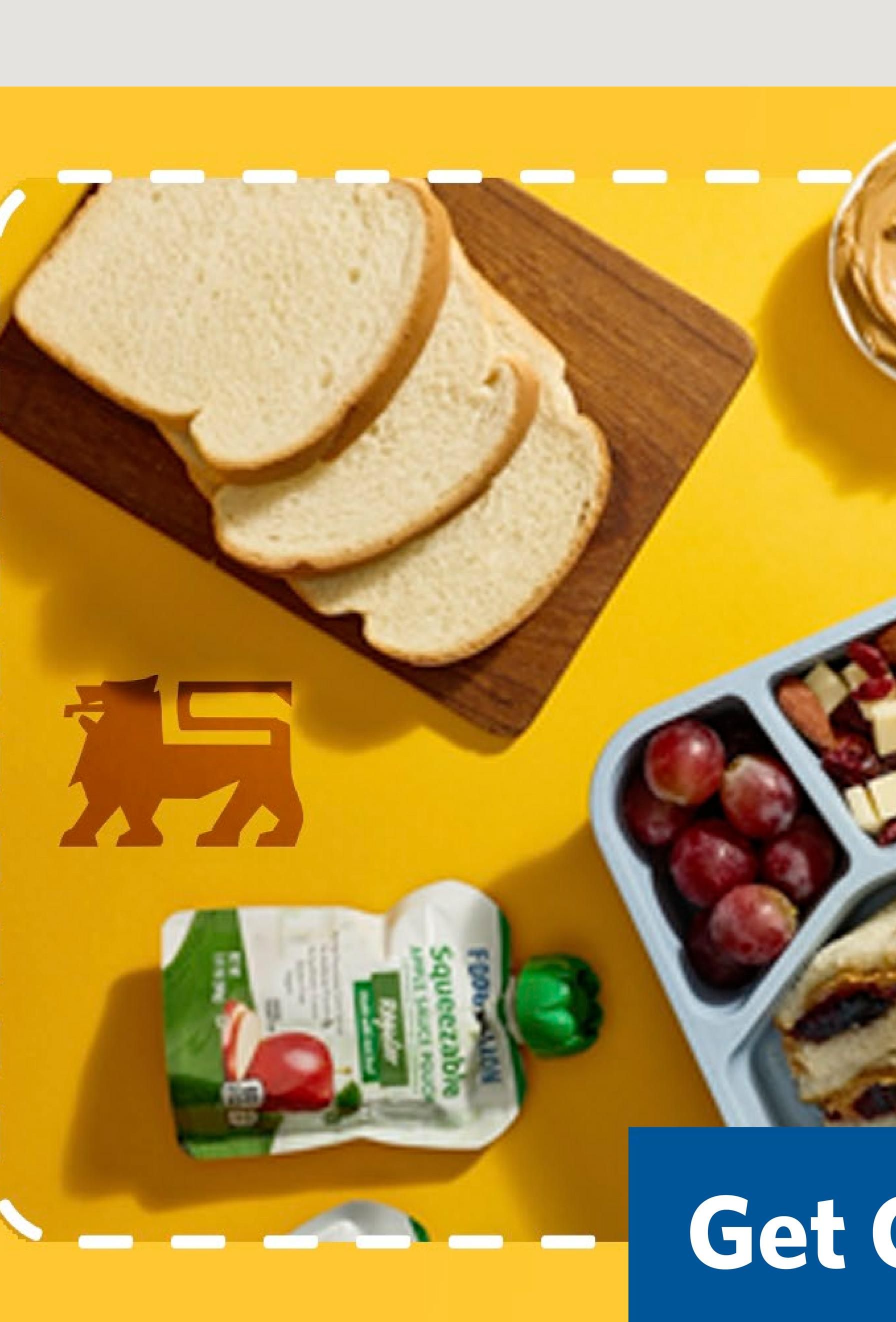 Food Lion Weekly Ad September 9 - 15, 2026 page 2