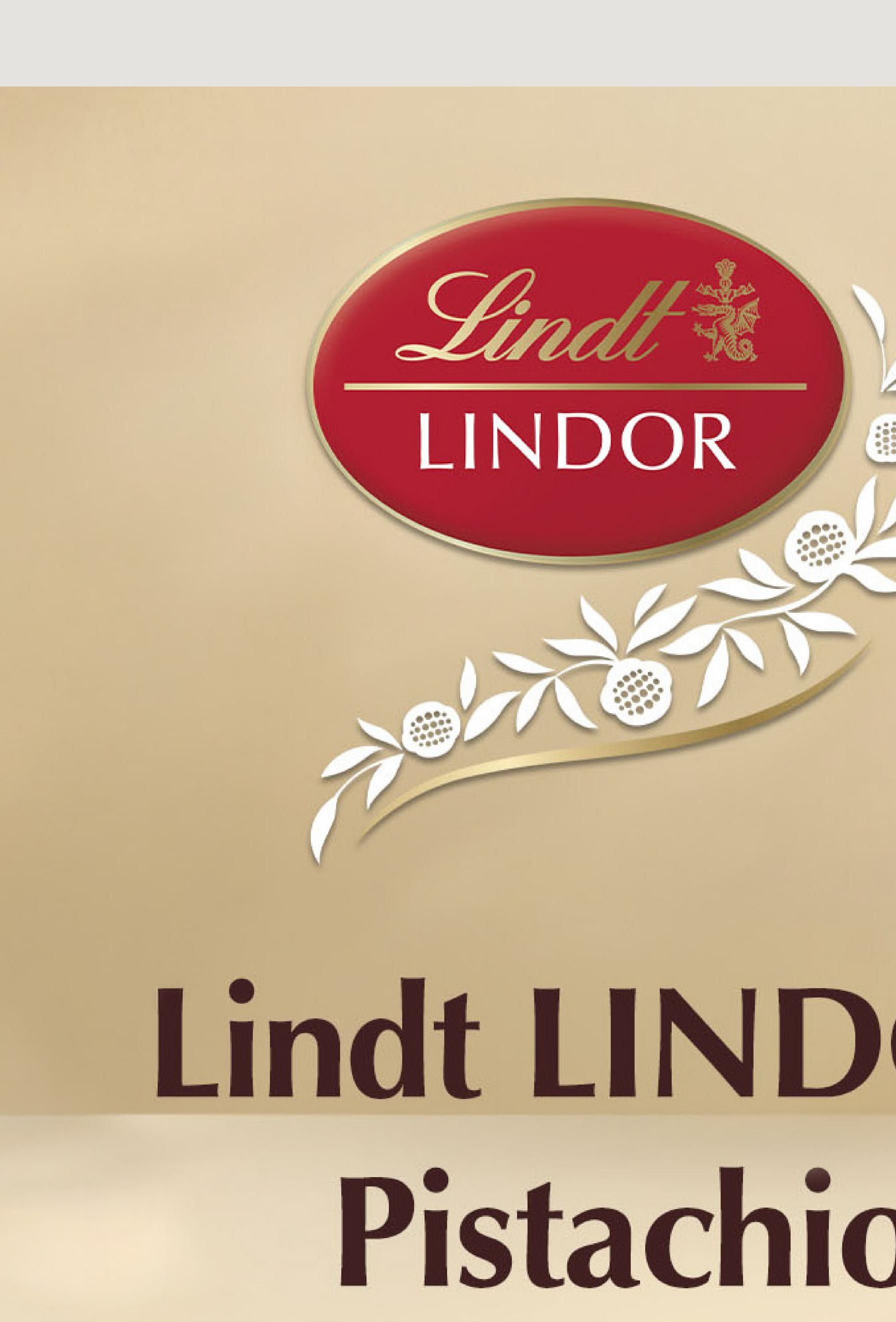 Food Lion Weekly Ad September 9 - 15, 2026 page 22
