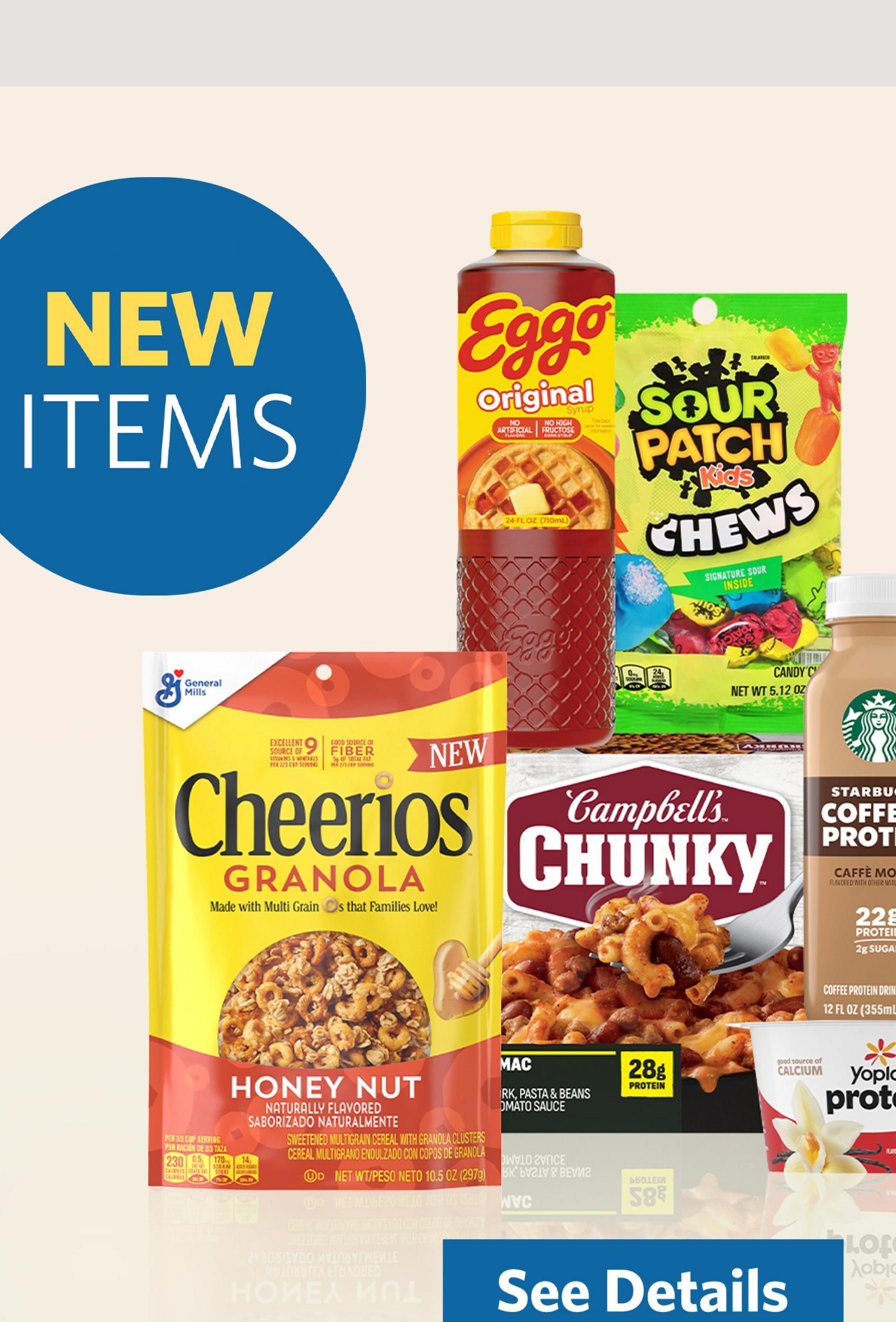Food Lion Weekly Ad September 9 - 15, 2026 page 26