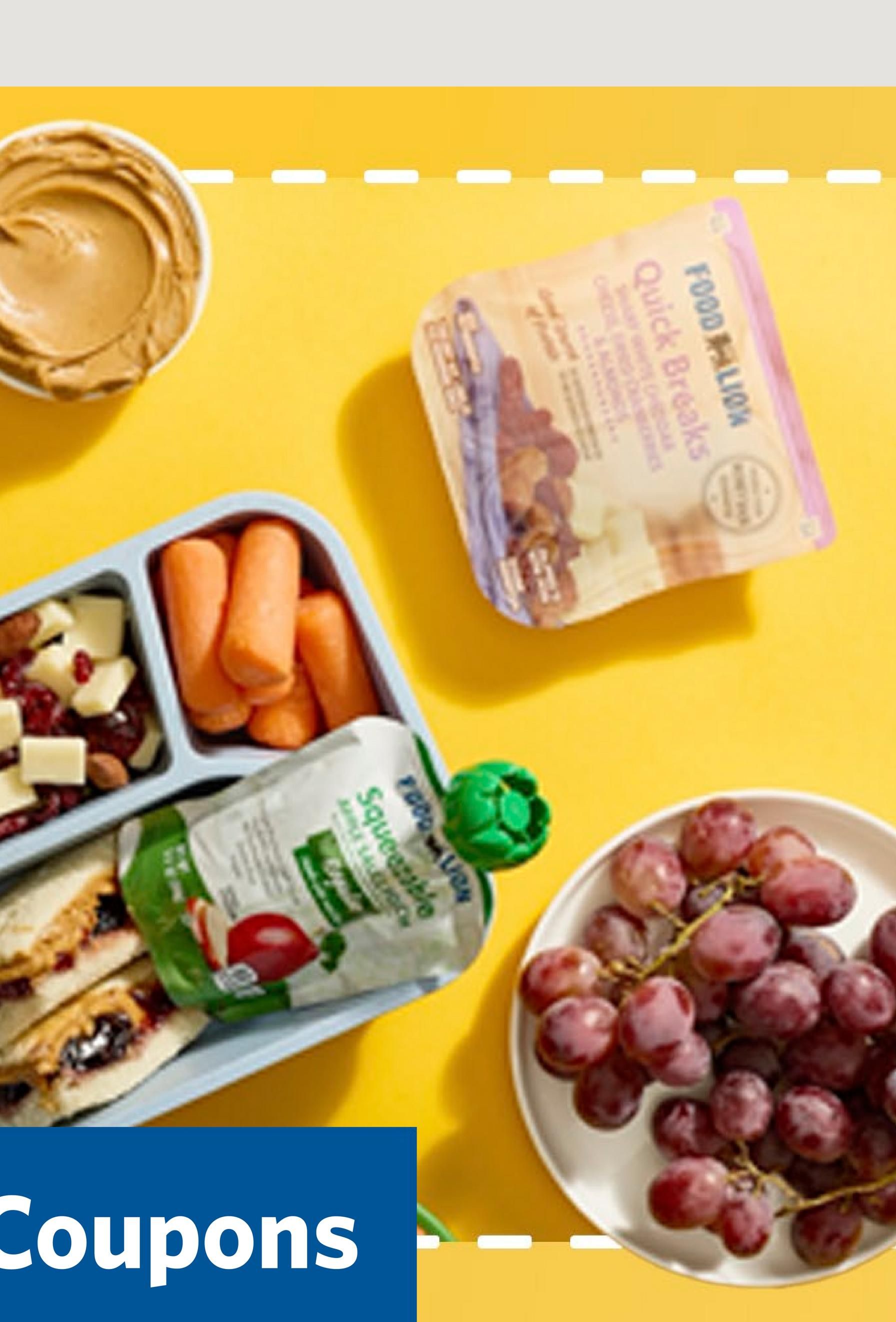Food Lion Weekly Ad September 9 - 15, 2026 page 3
