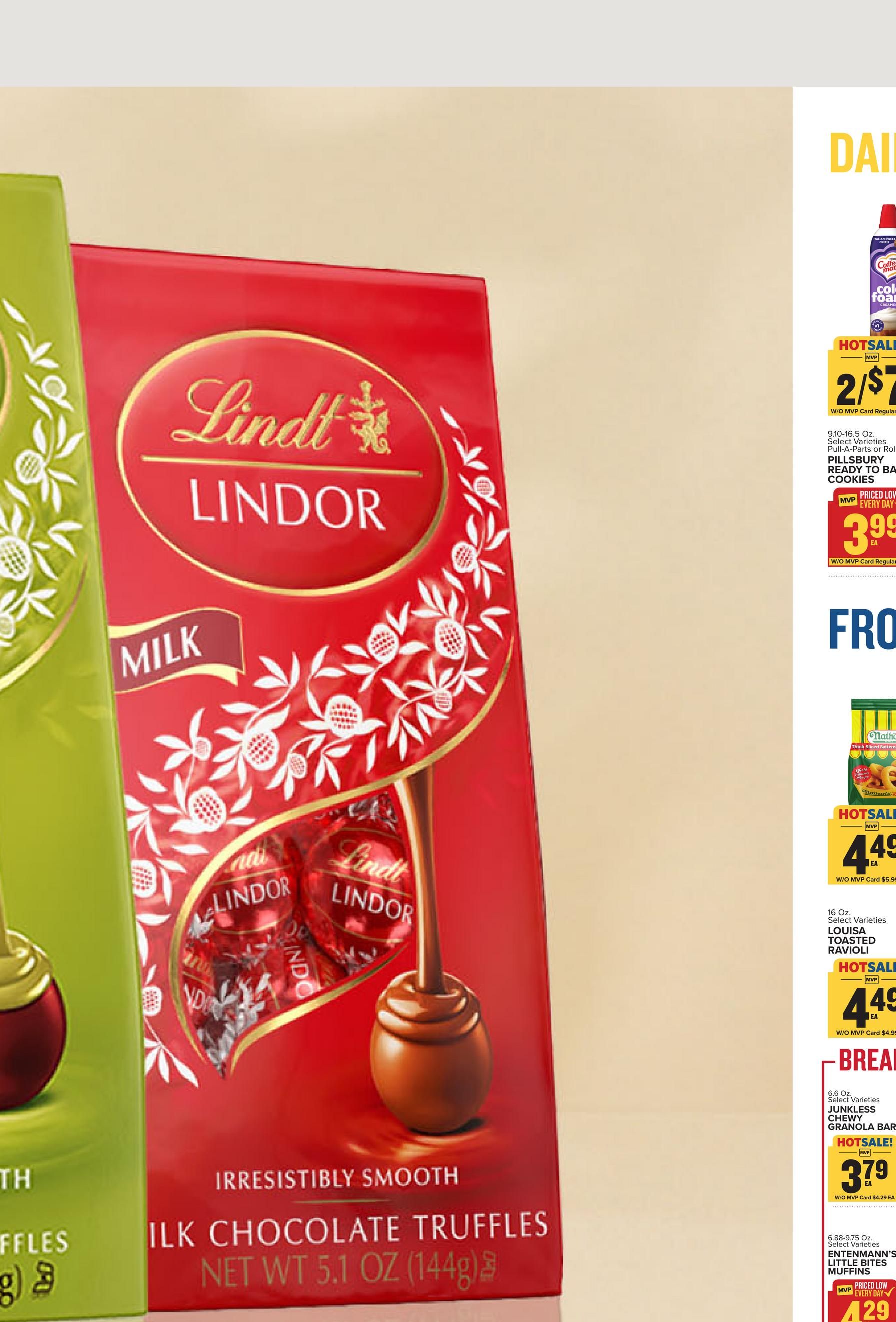 Food Lion Weekly Ad September 9 - 15, 2026 page 24