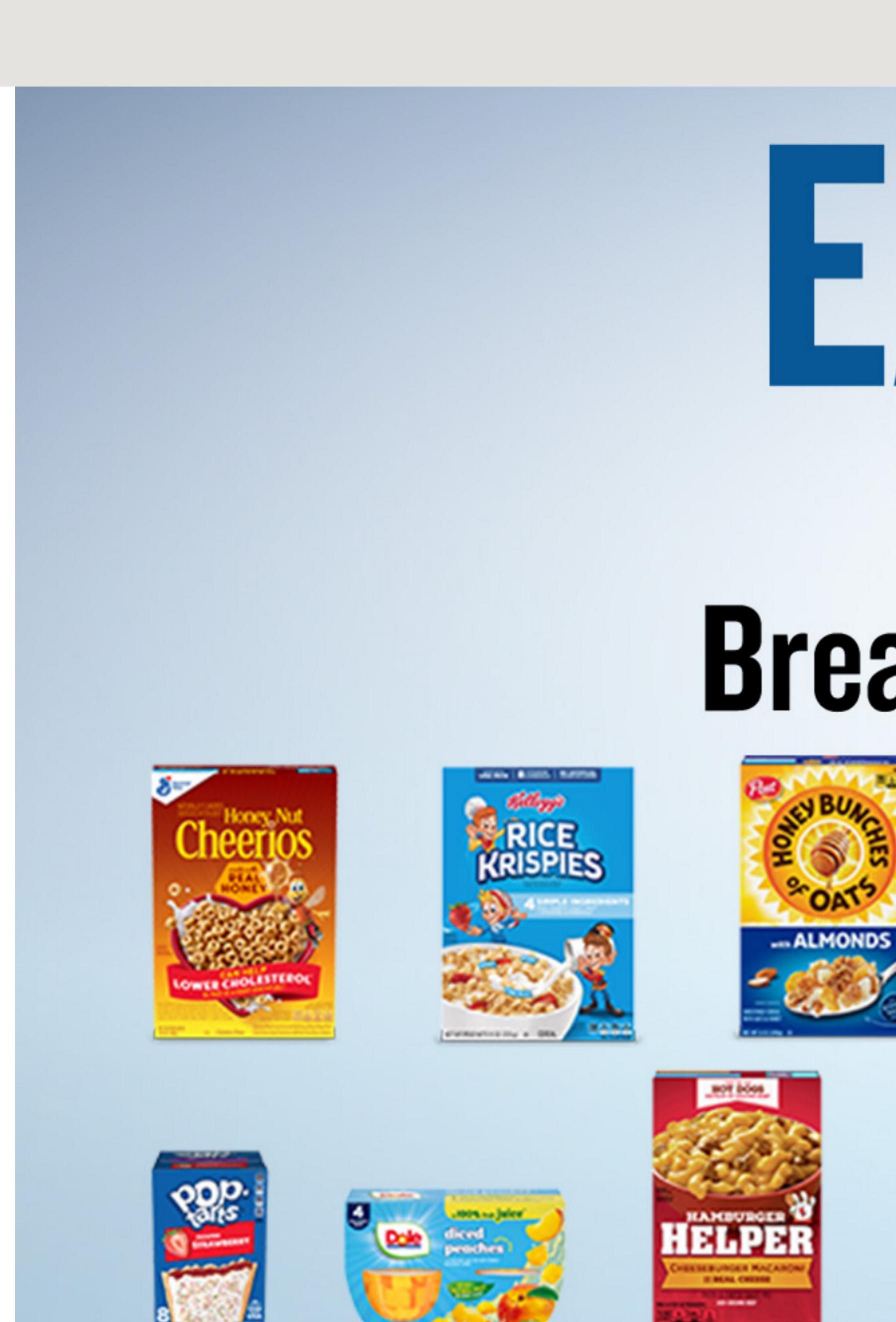 Food Lion Weekly Ad September 9 - 15, 2026 page 12