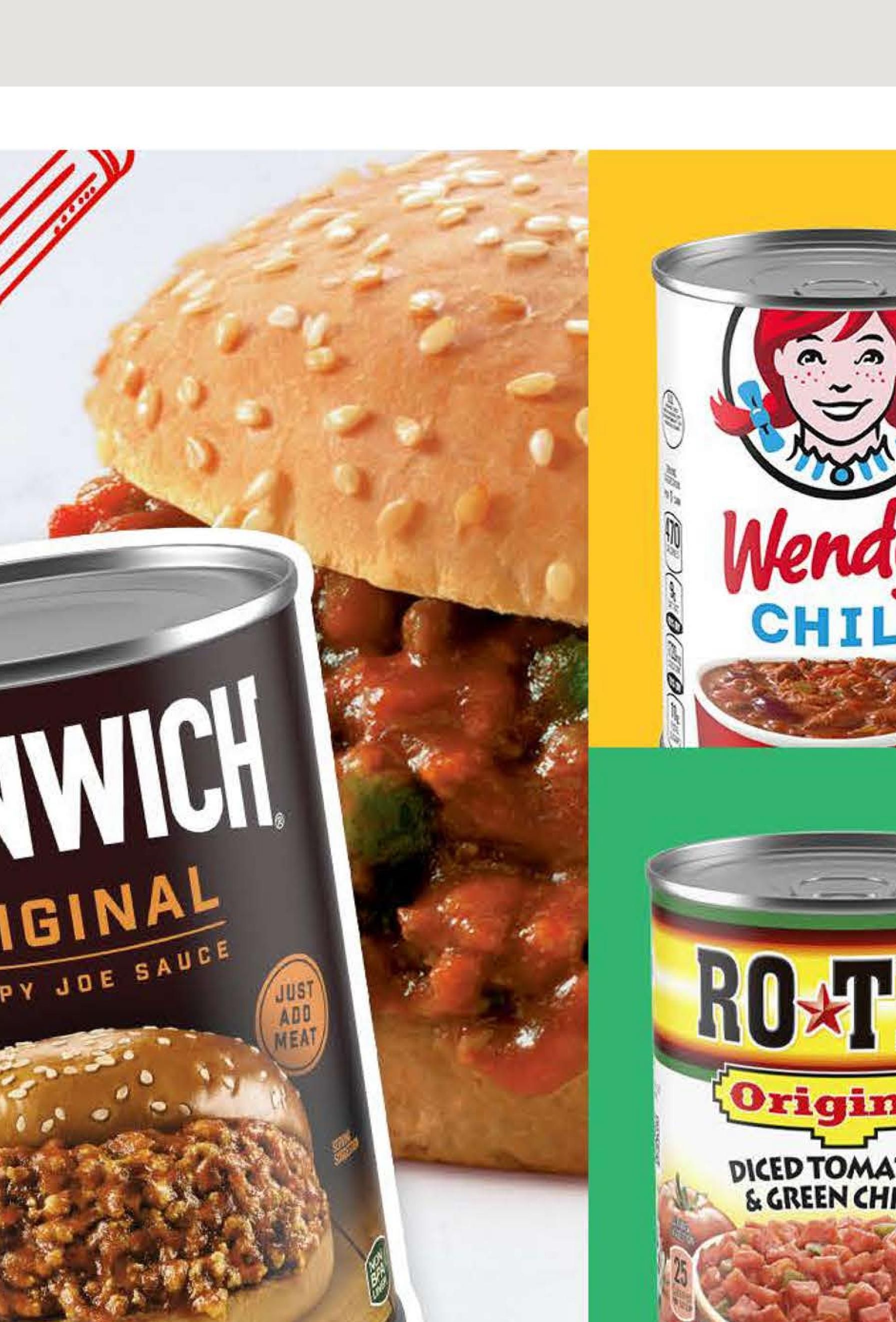 Food Lion Weekly Ad September 9 - 15, 2026 page 19