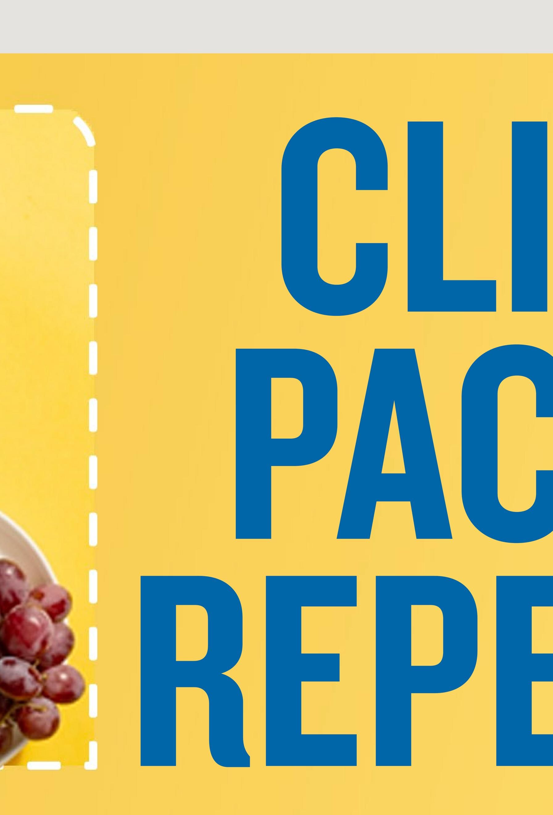 Food Lion Weekly Ad September 9 - 15, 2026 page 4