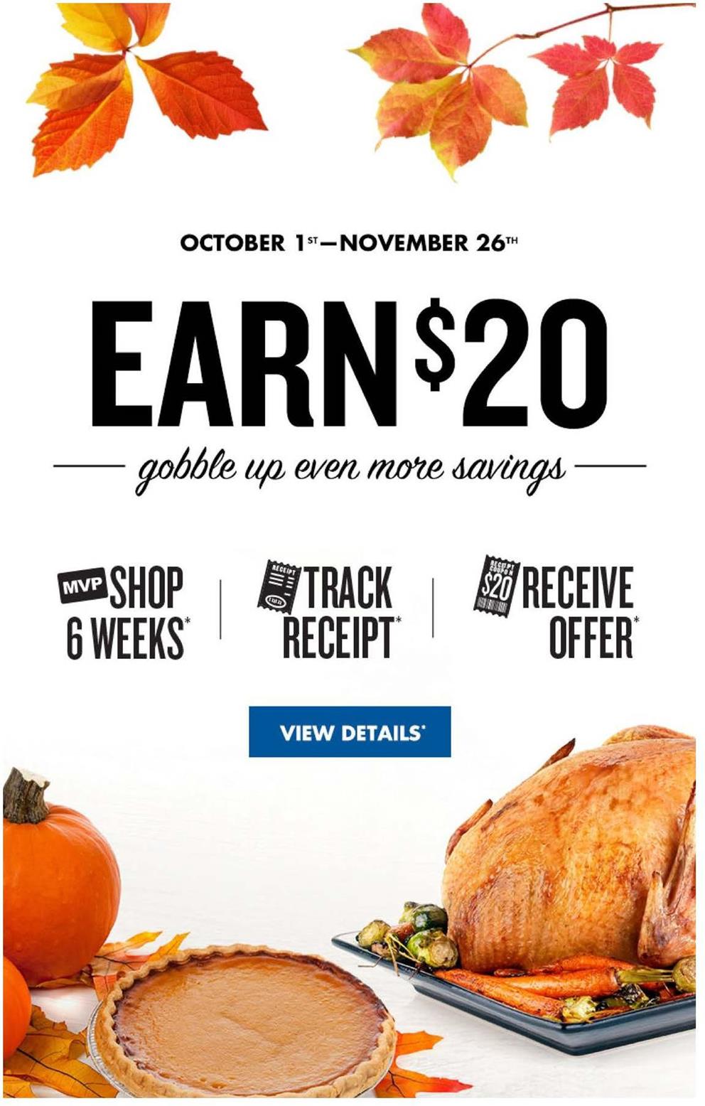 Food Lion Weekly Ad