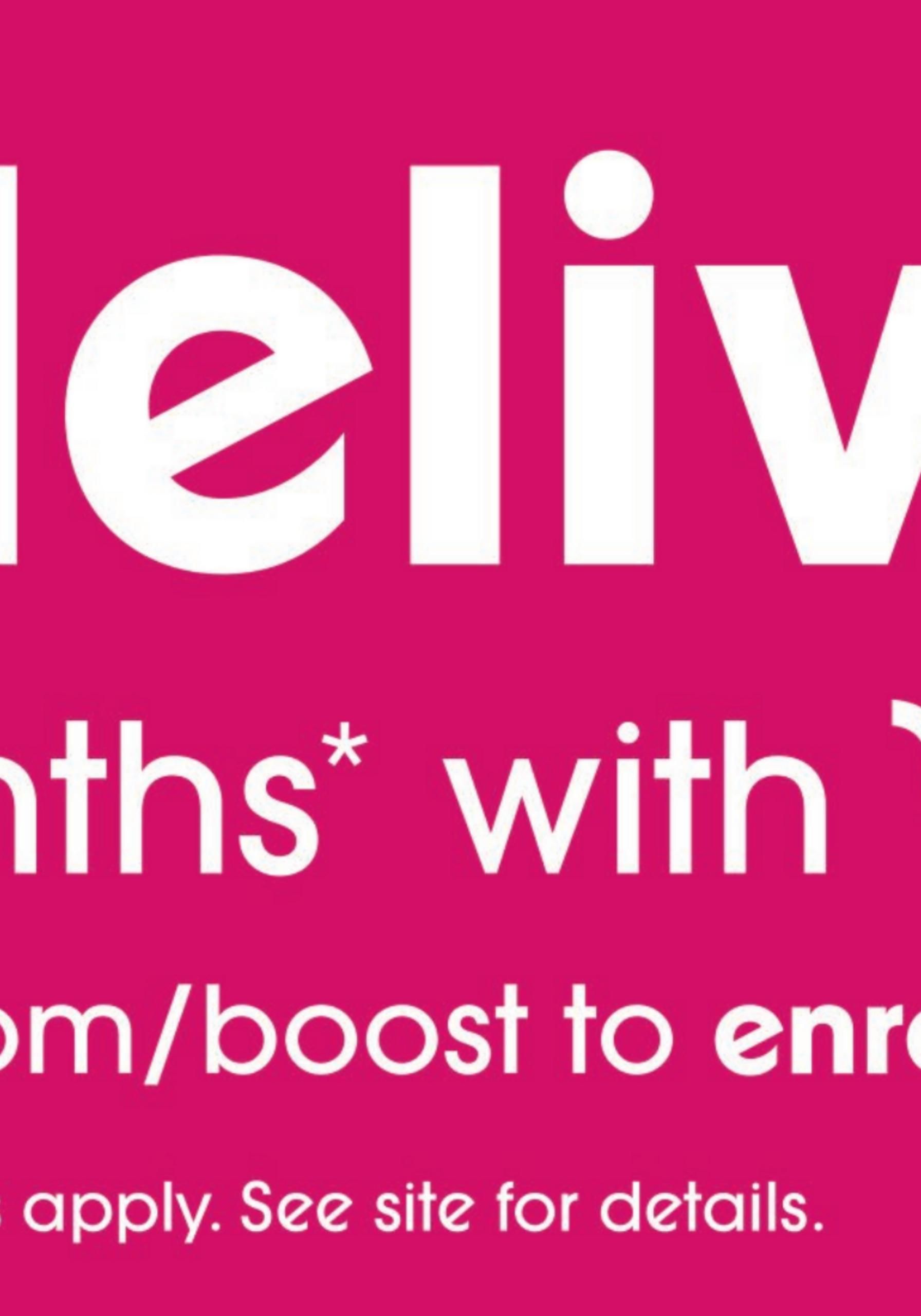 Fred Meyer Weekly Ad September 2 - 8, 2026 page 11