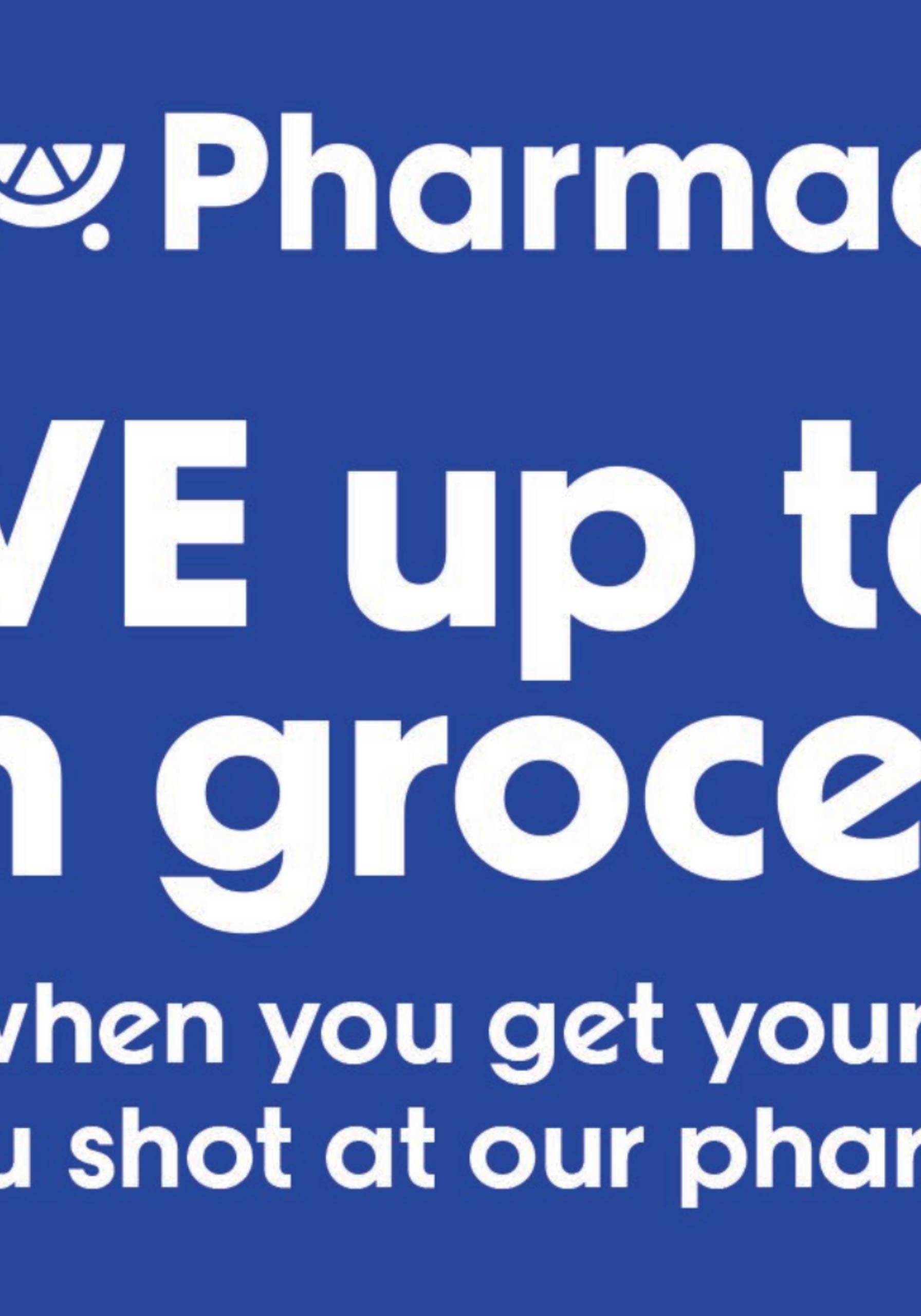 Fred Meyer Weekly Ad September 2 - 8, 2026 page 17