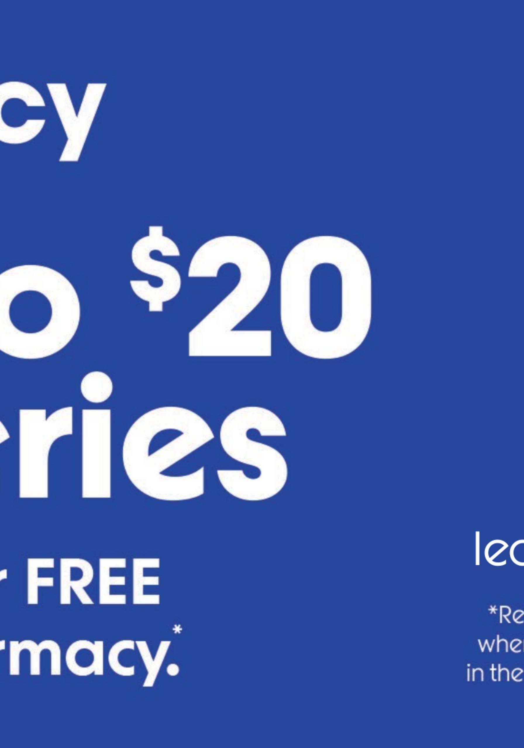 Fred Meyer Weekly Ad September 2 - 8, 2026 page 18