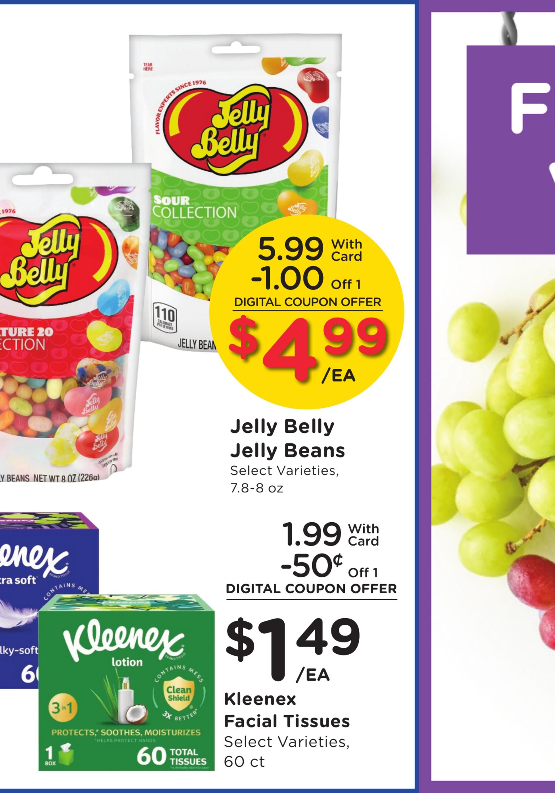 Fred Meyer Weekly Ad September 2 - 8, 2026 page 24