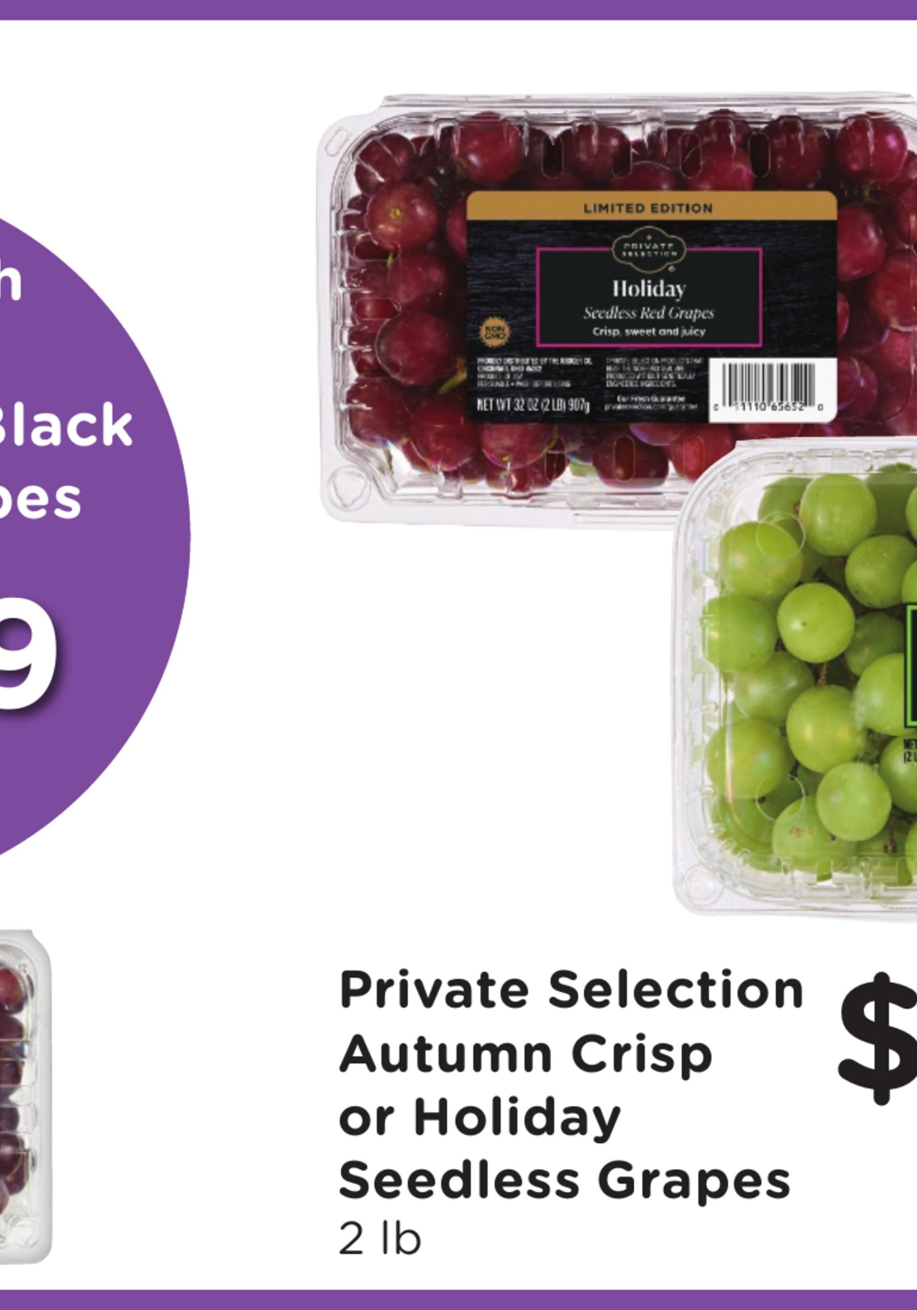 Fred Meyer Weekly Ad September 2 - 8, 2026 page 27