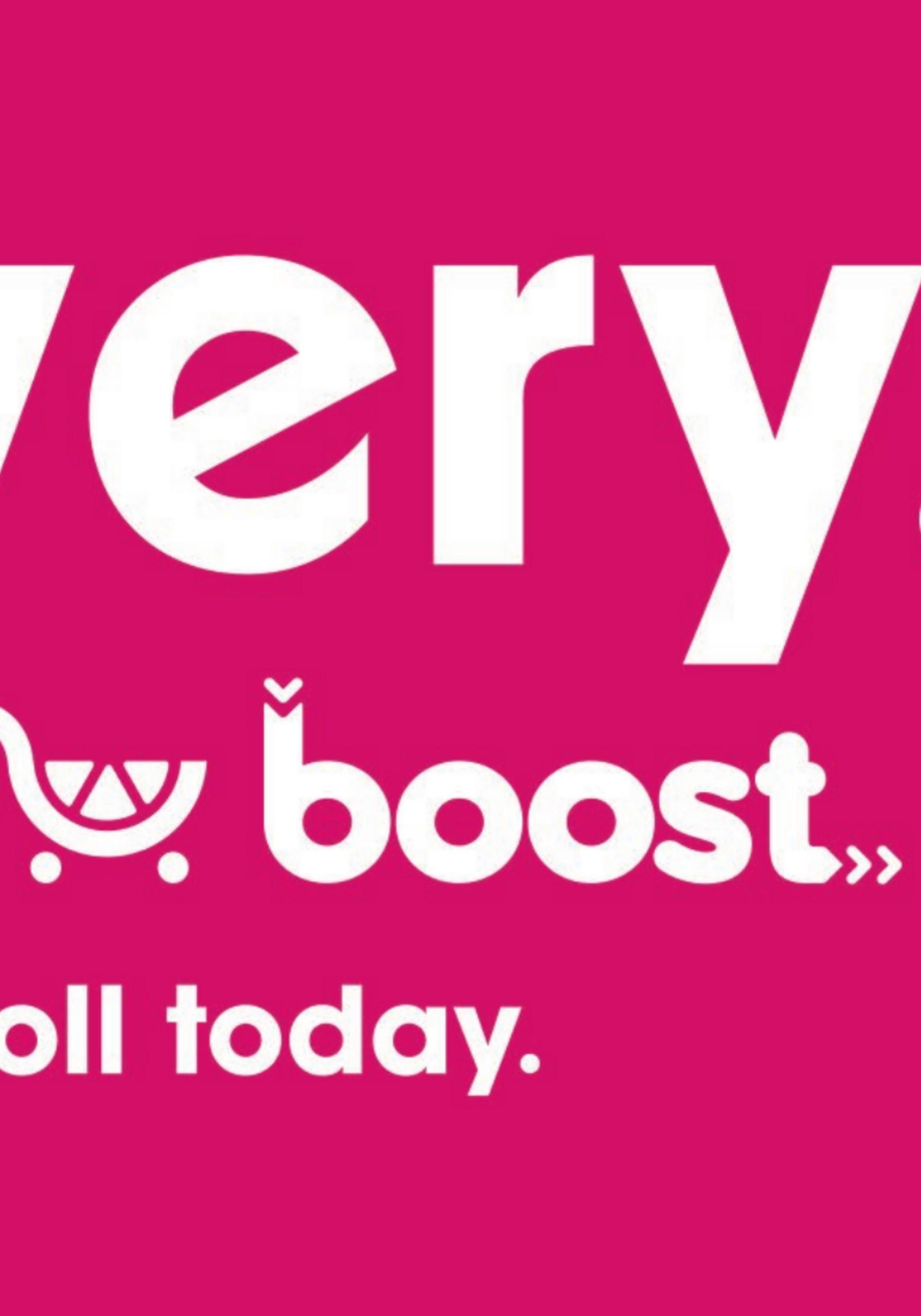 Fred Meyer Weekly Ad September 2 - 8, 2026 page 12