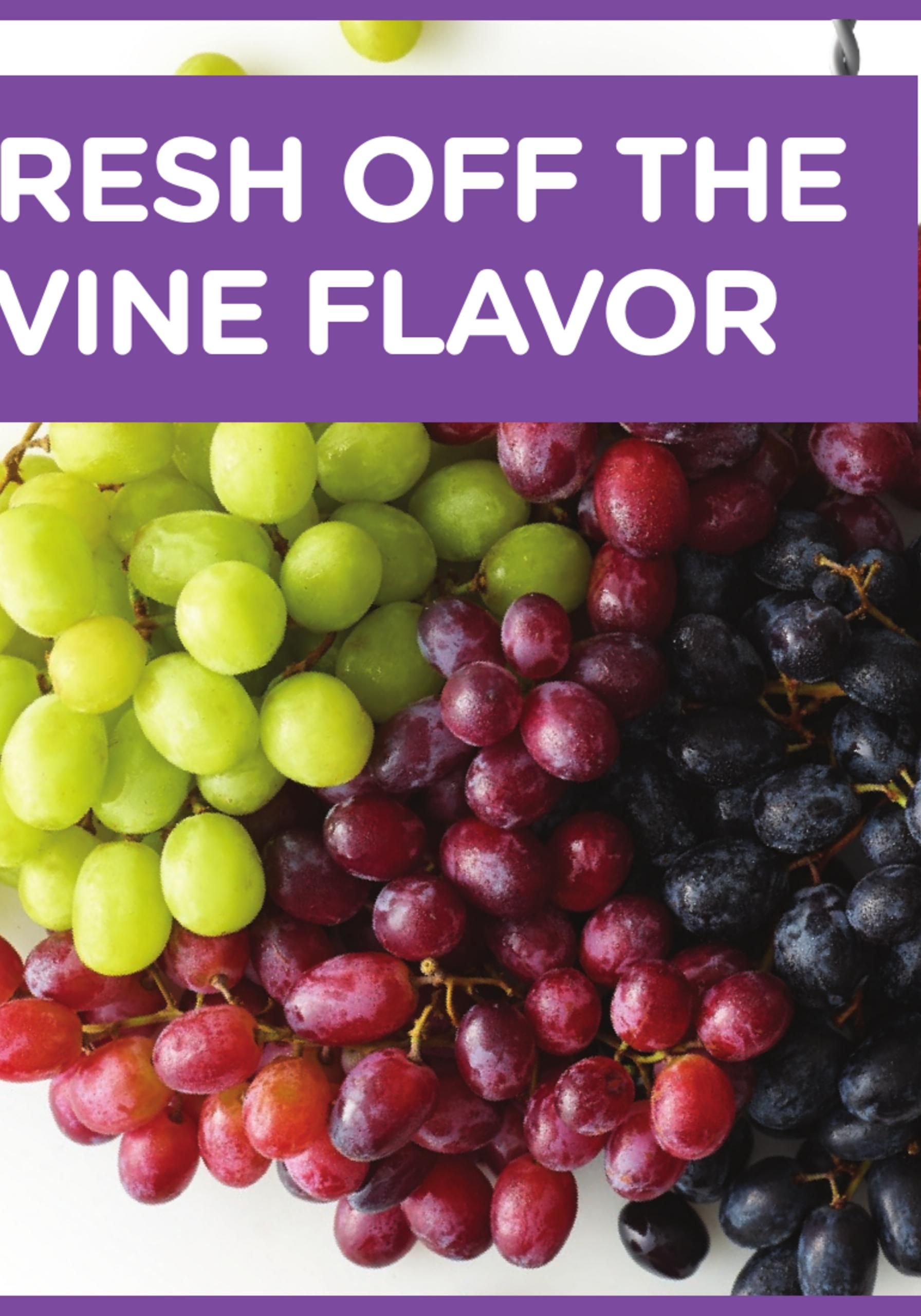Fred Meyer Weekly Ad September 2 - 8, 2026 page 25