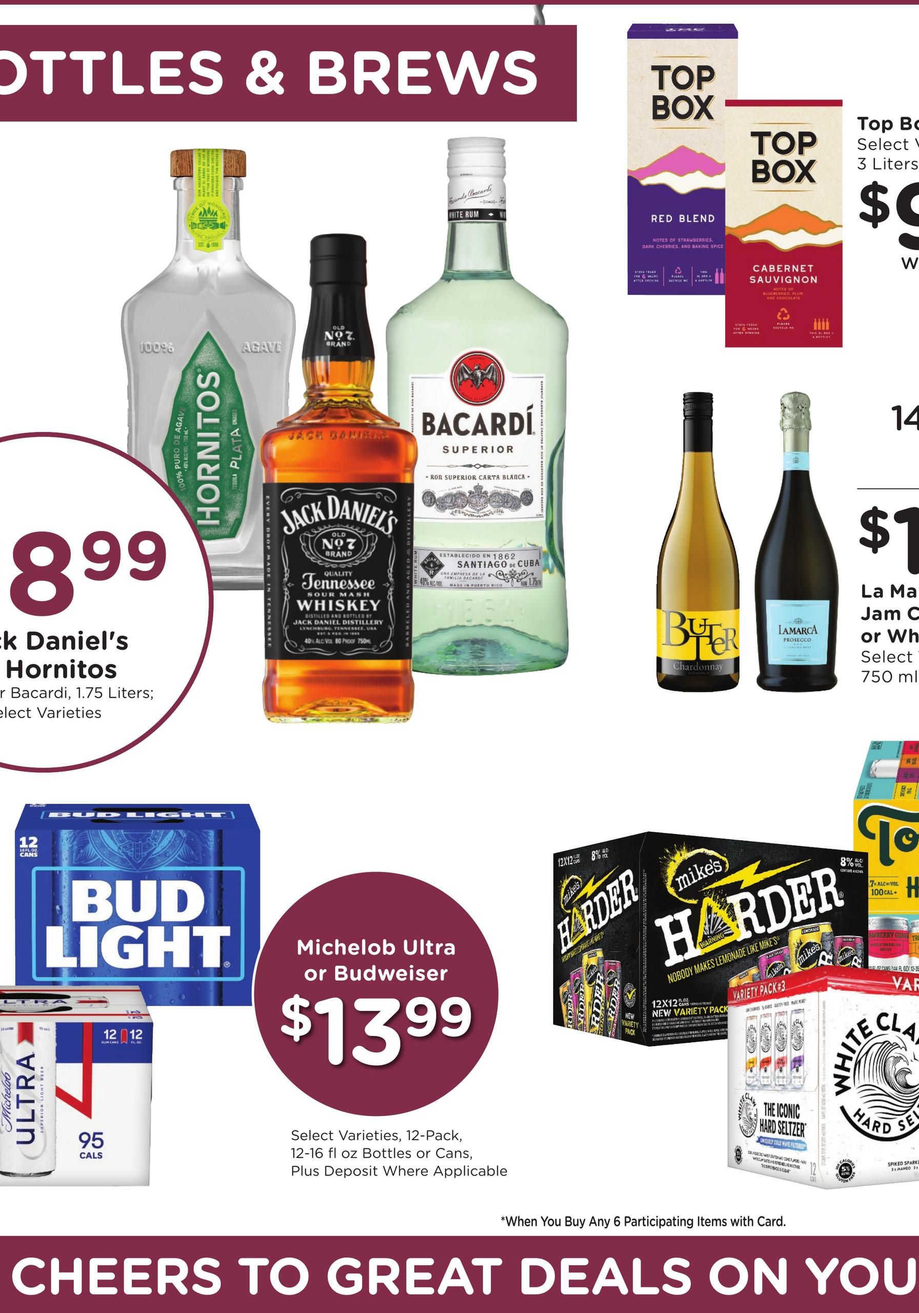 Fred Meyer Weekly Ad September 2 - 8, 2026 page 31