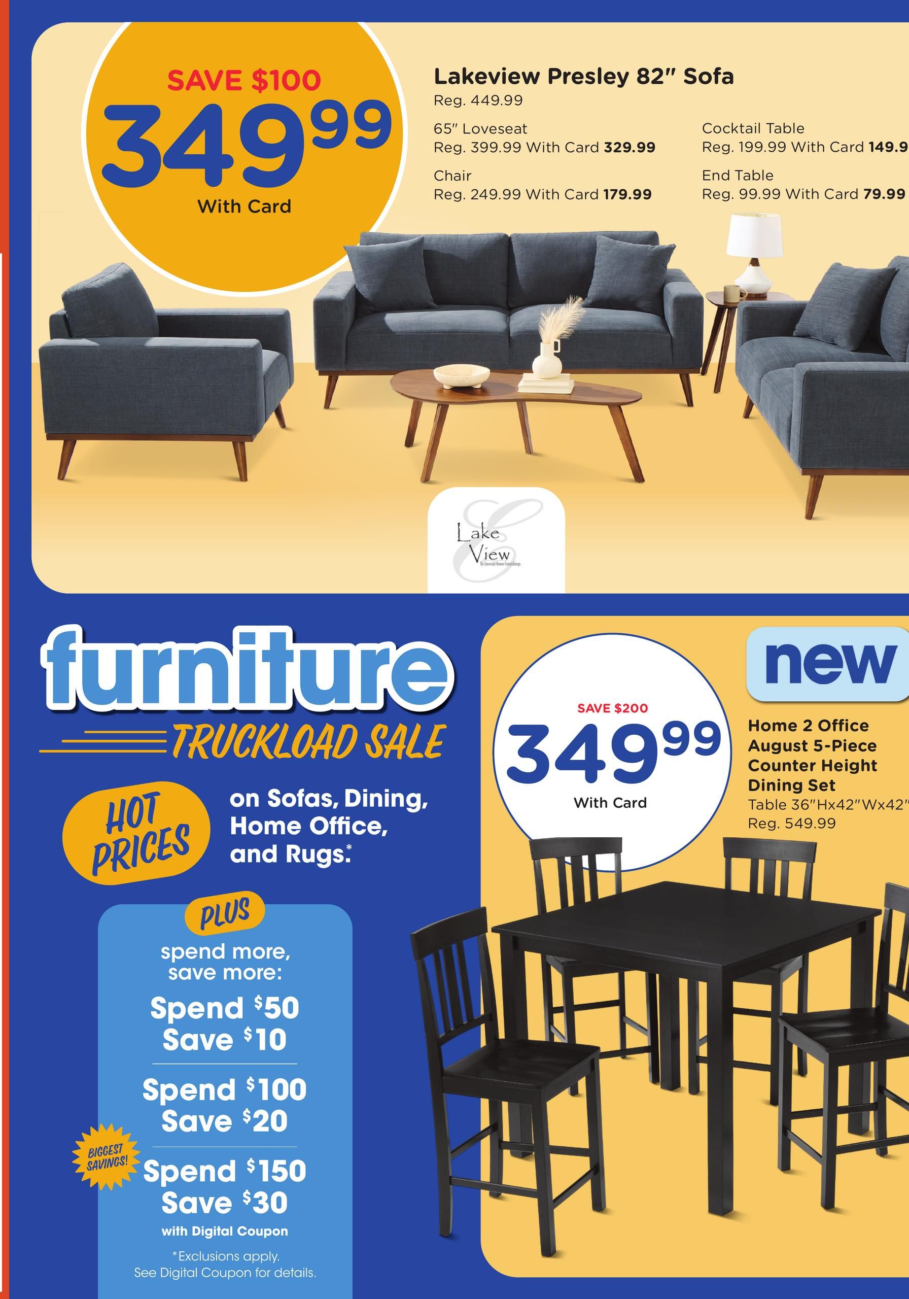 Fred Meyer Weekly Ad September 2 - 8, 2026 page 6