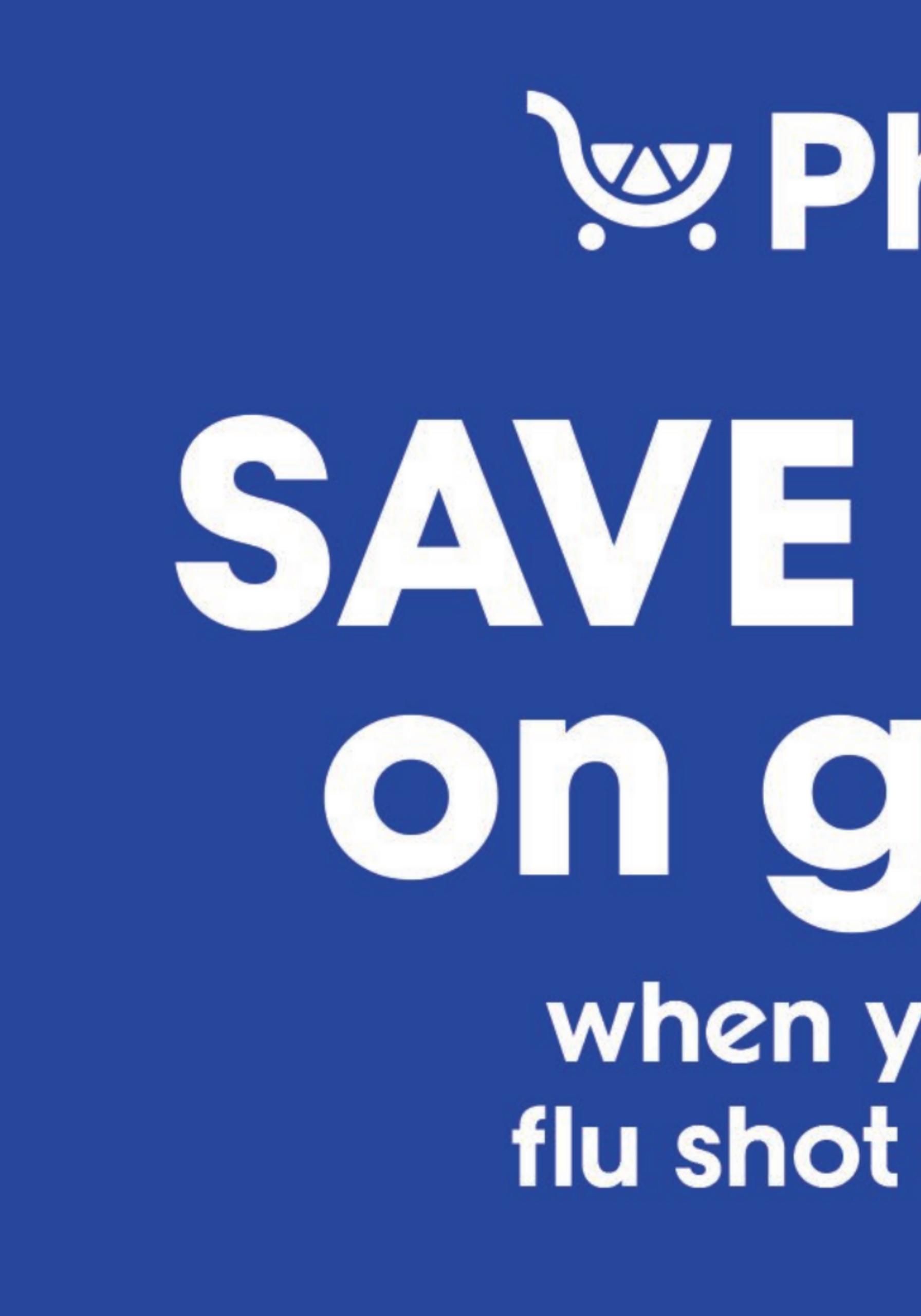 Fred Meyer Weekly Ad September 9 - 15, 2026 page 15