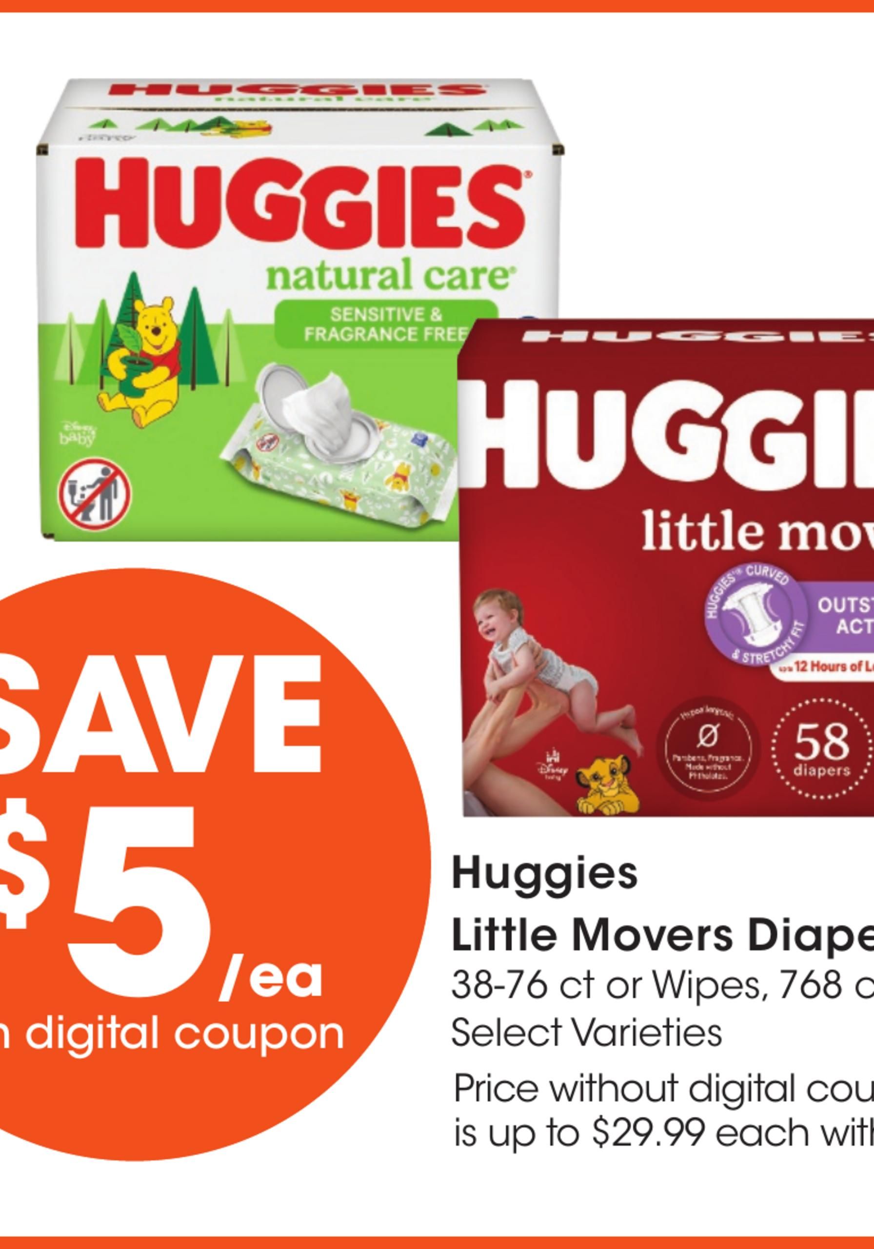 Fred Meyer Weekly Ad September 9 - 15, 2026 page 7