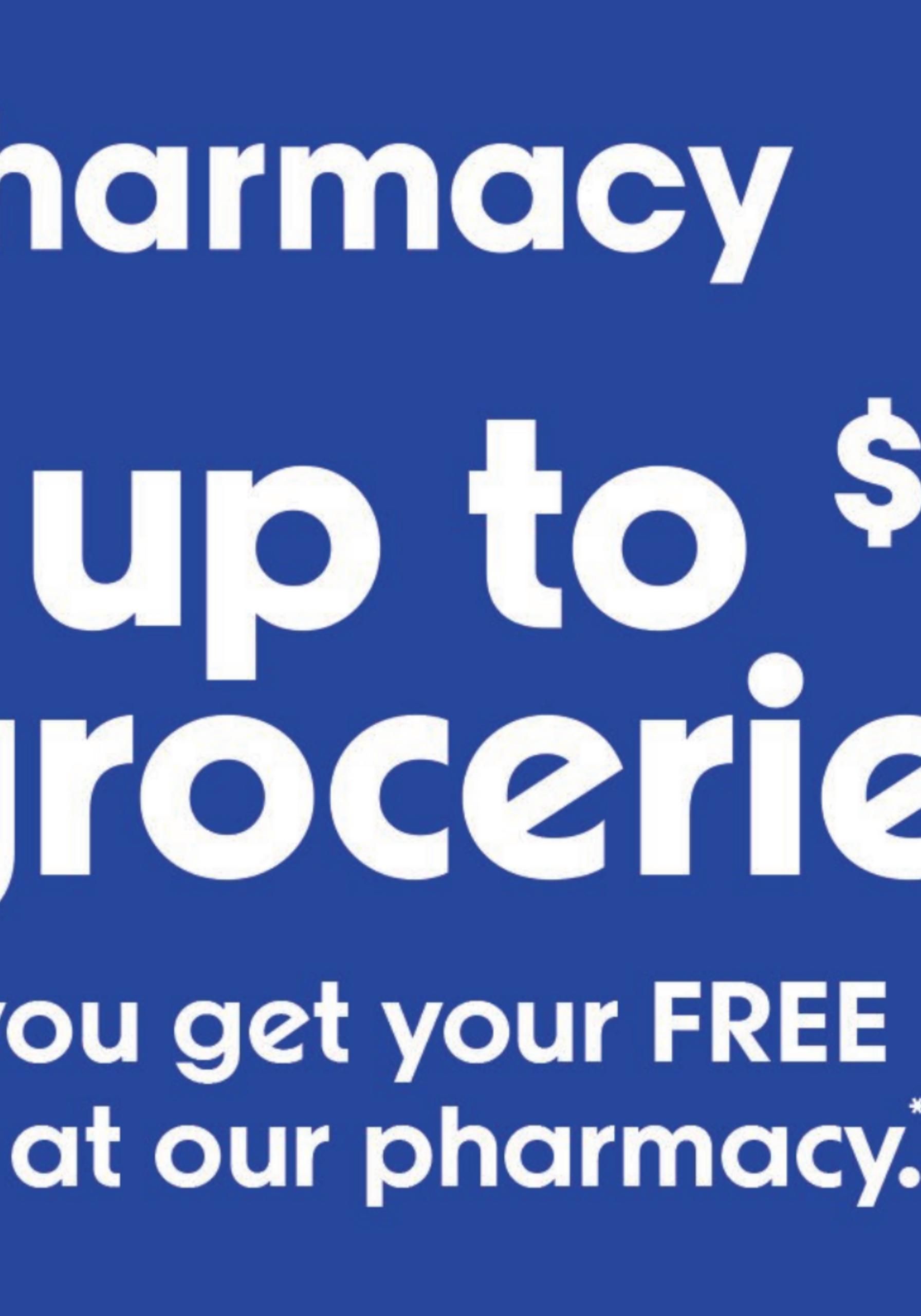 Fred Meyer Weekly Ad September 9 - 15, 2026 page 16