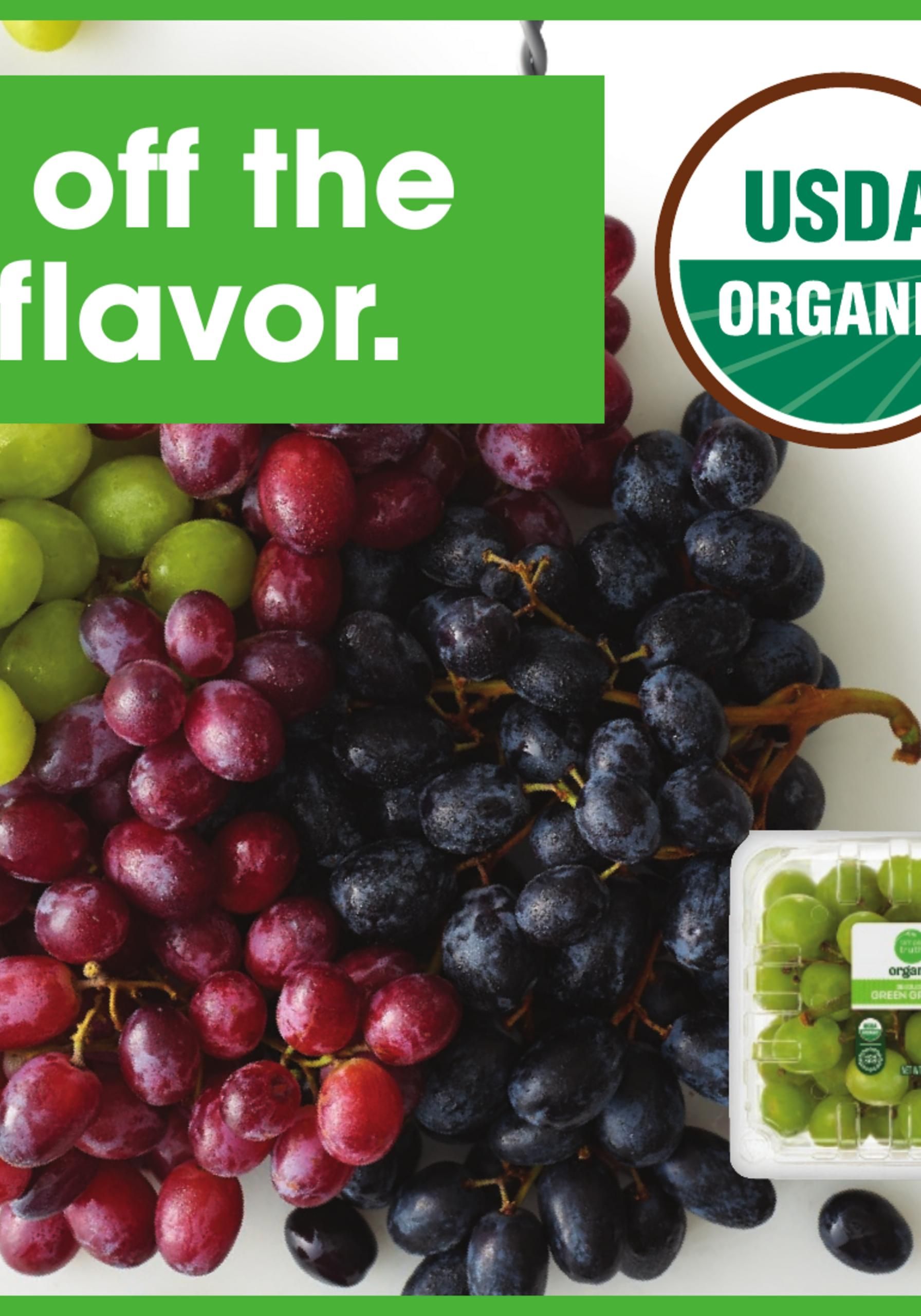 Fred Meyer Weekly Ad September 9 - 15, 2026 page 24
