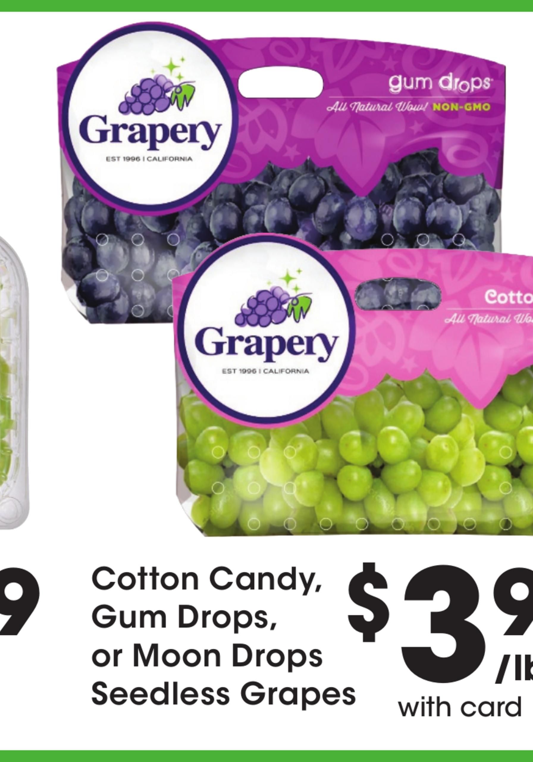 Fred Meyer Weekly Ad September 9 - 15, 2026 page 27