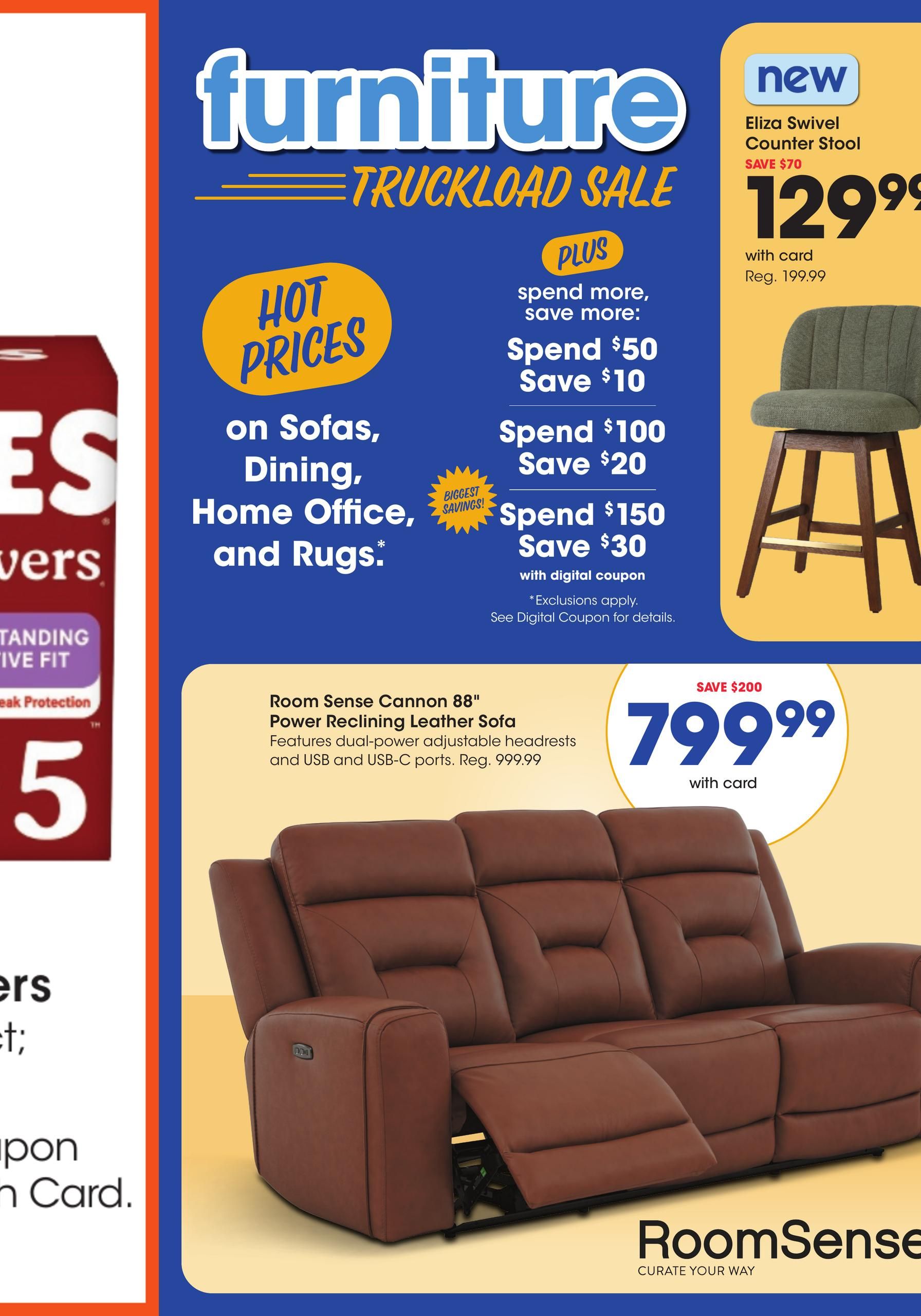 Fred Meyer Weekly Ad September 9 - 15, 2026 page 8